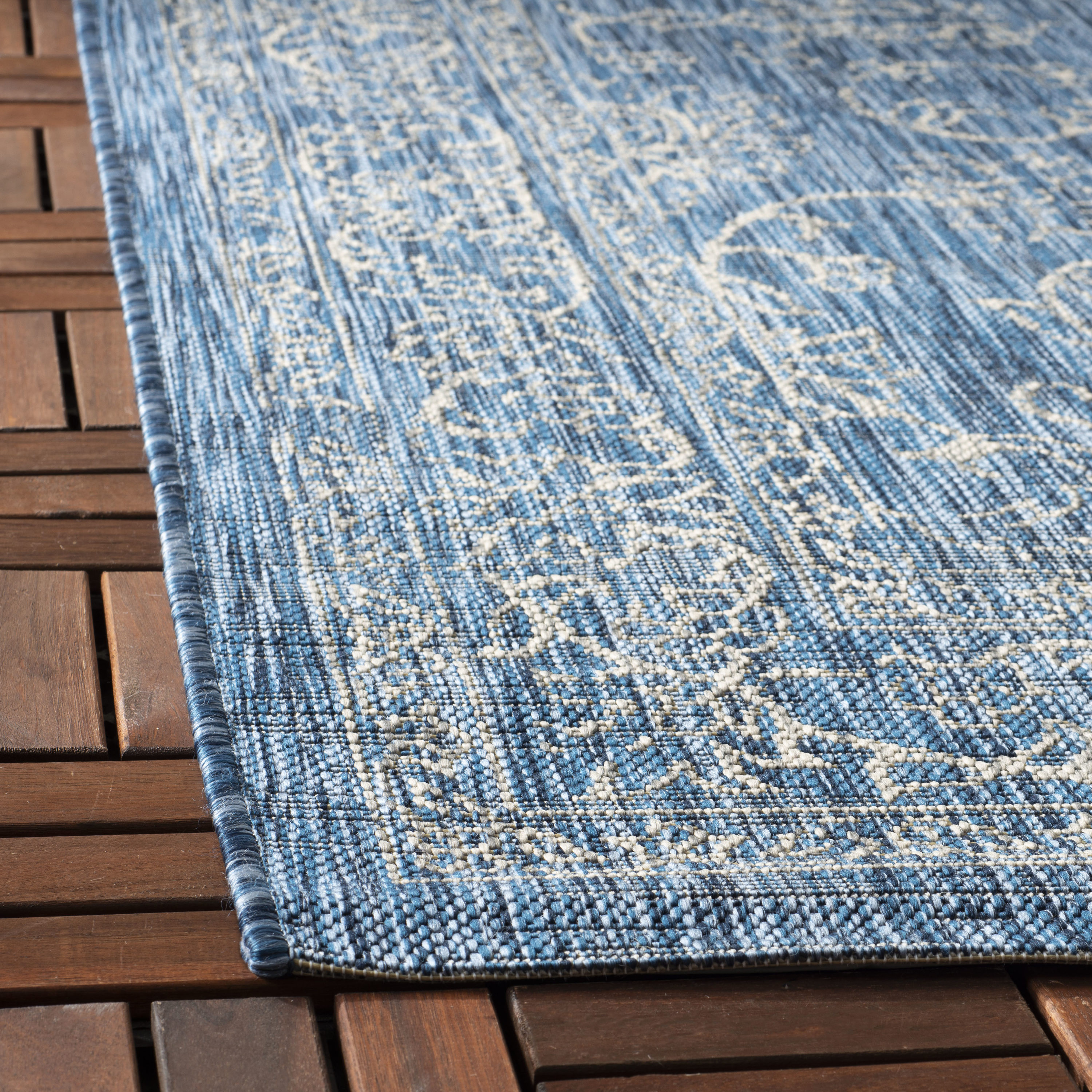 Safavieh CY8680-36821-4R rugs - View #3