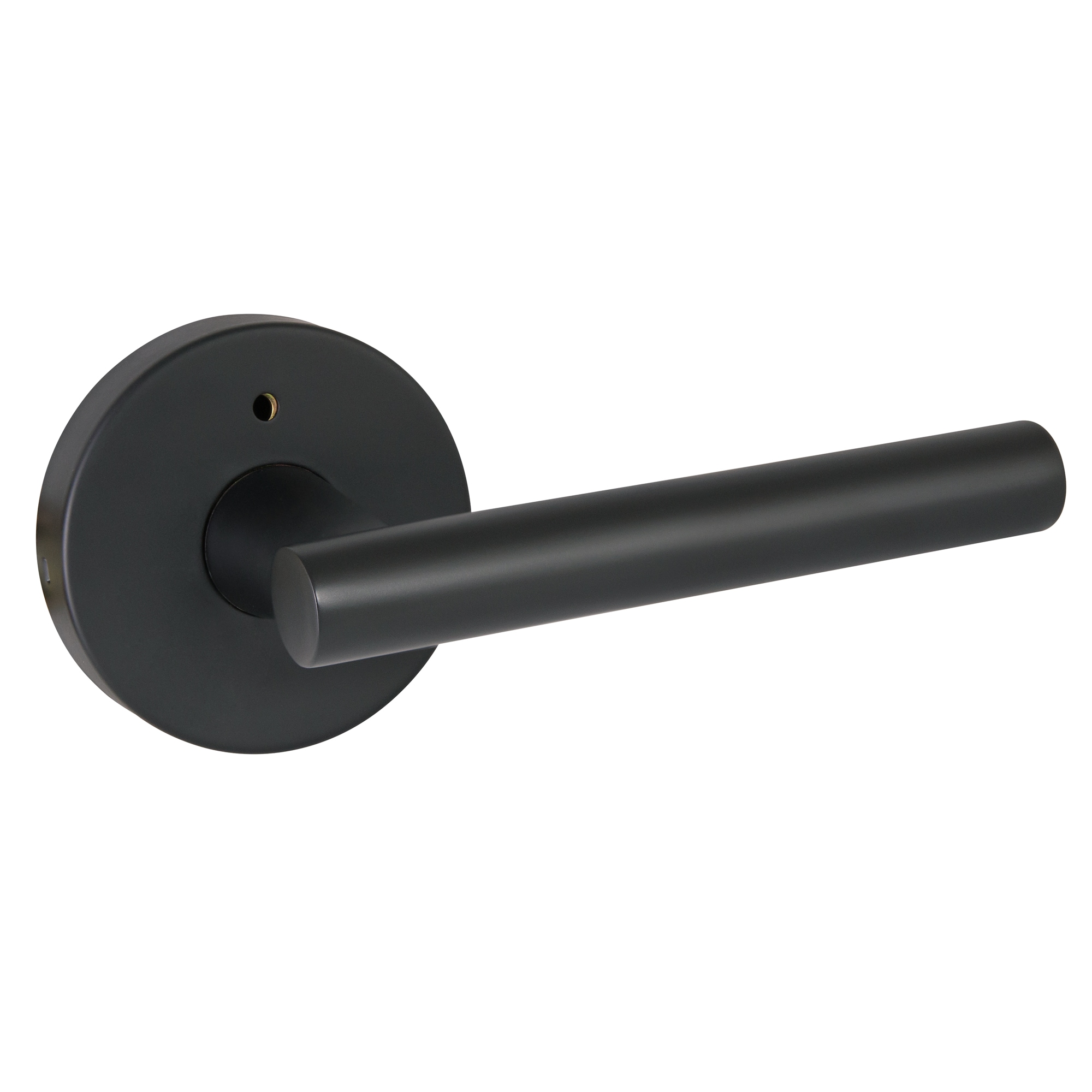 Design House 582635 Door-Handles - View #6