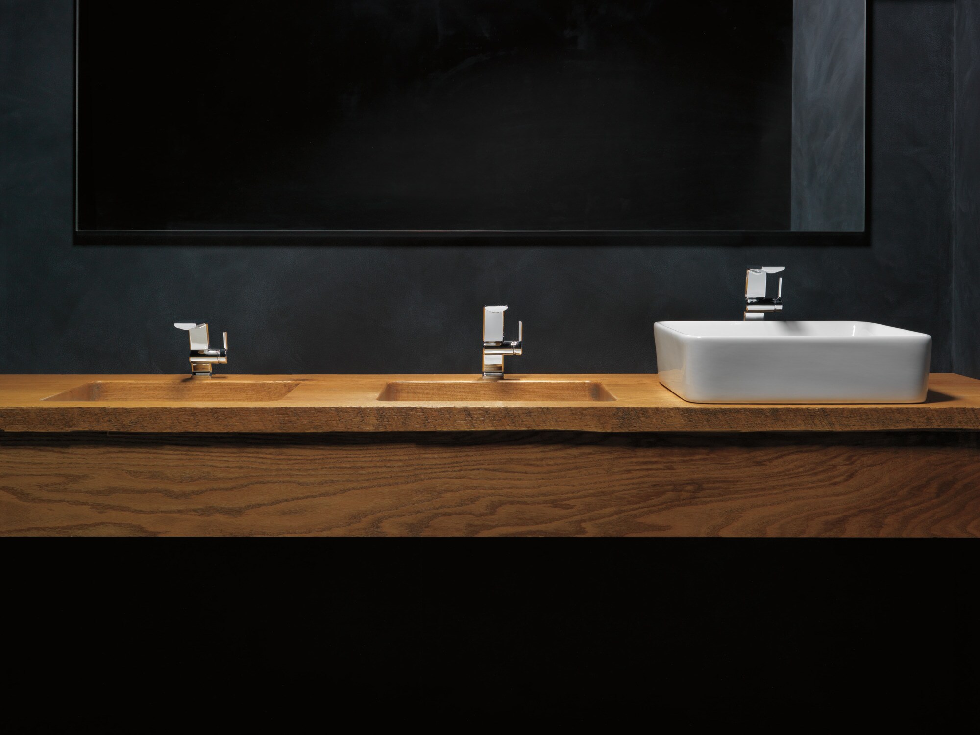Delta 699-PR-DST Lavatory-Faucets - View #14