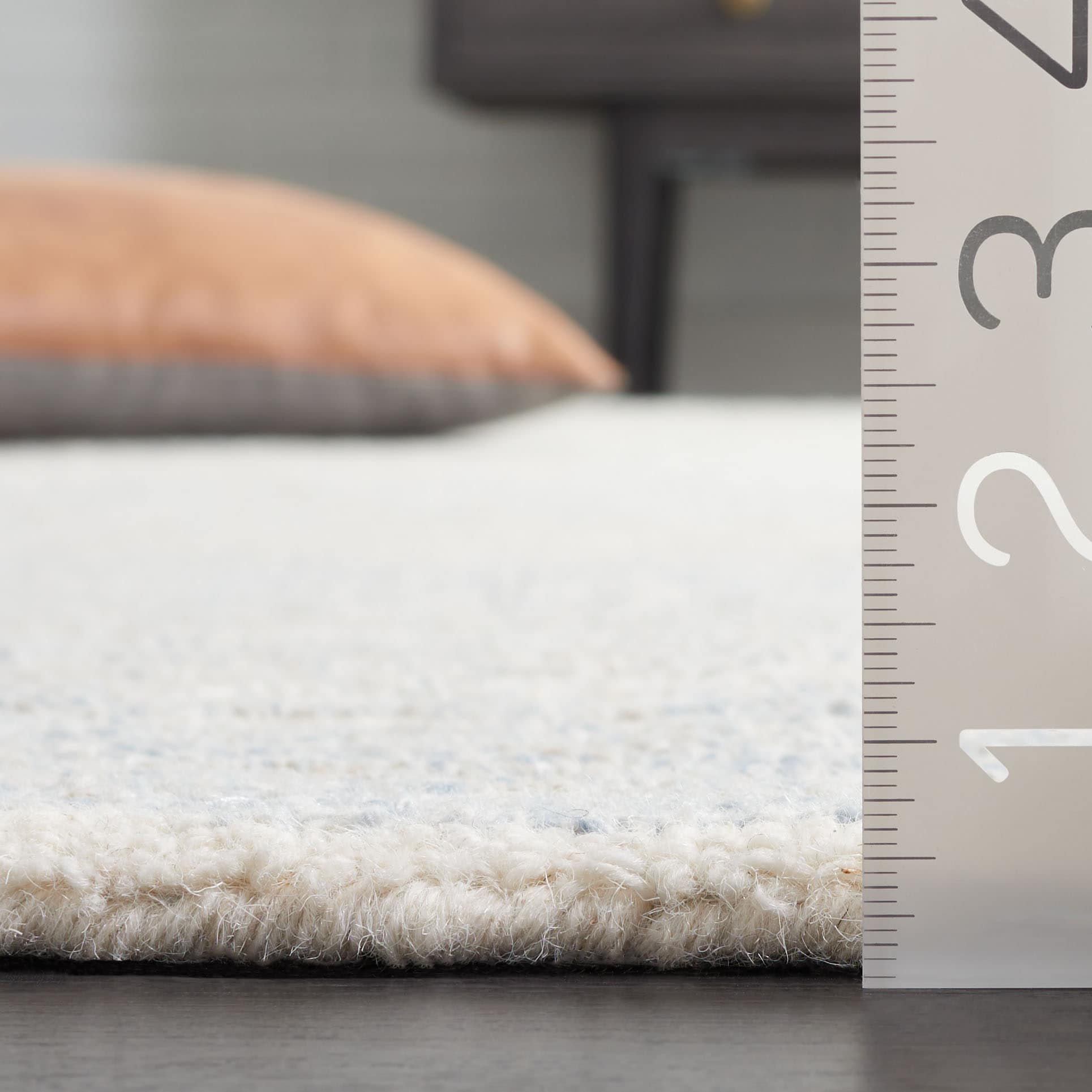 Safavieh RNW203L-28 rugs - View #5