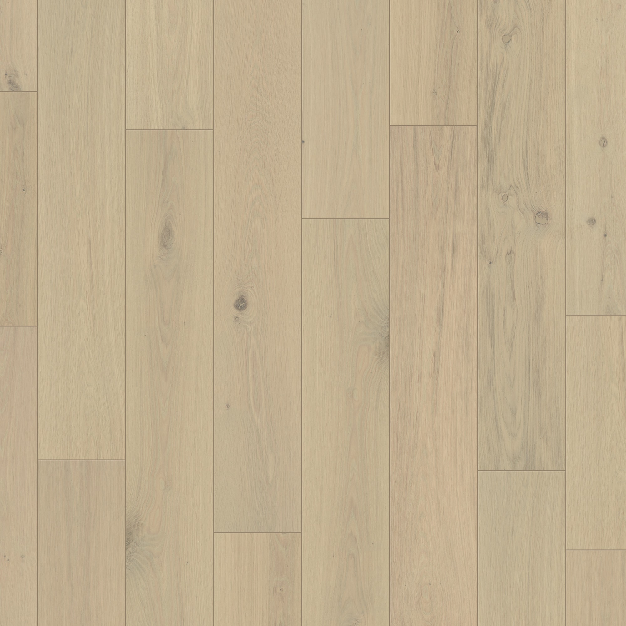 Element Flooring E21019 Irving Park Coster European white oak 8-33/50-in W x 9/16-in T x Engineered Hardwood Flooring ( 31.25-sq ft / Carton )