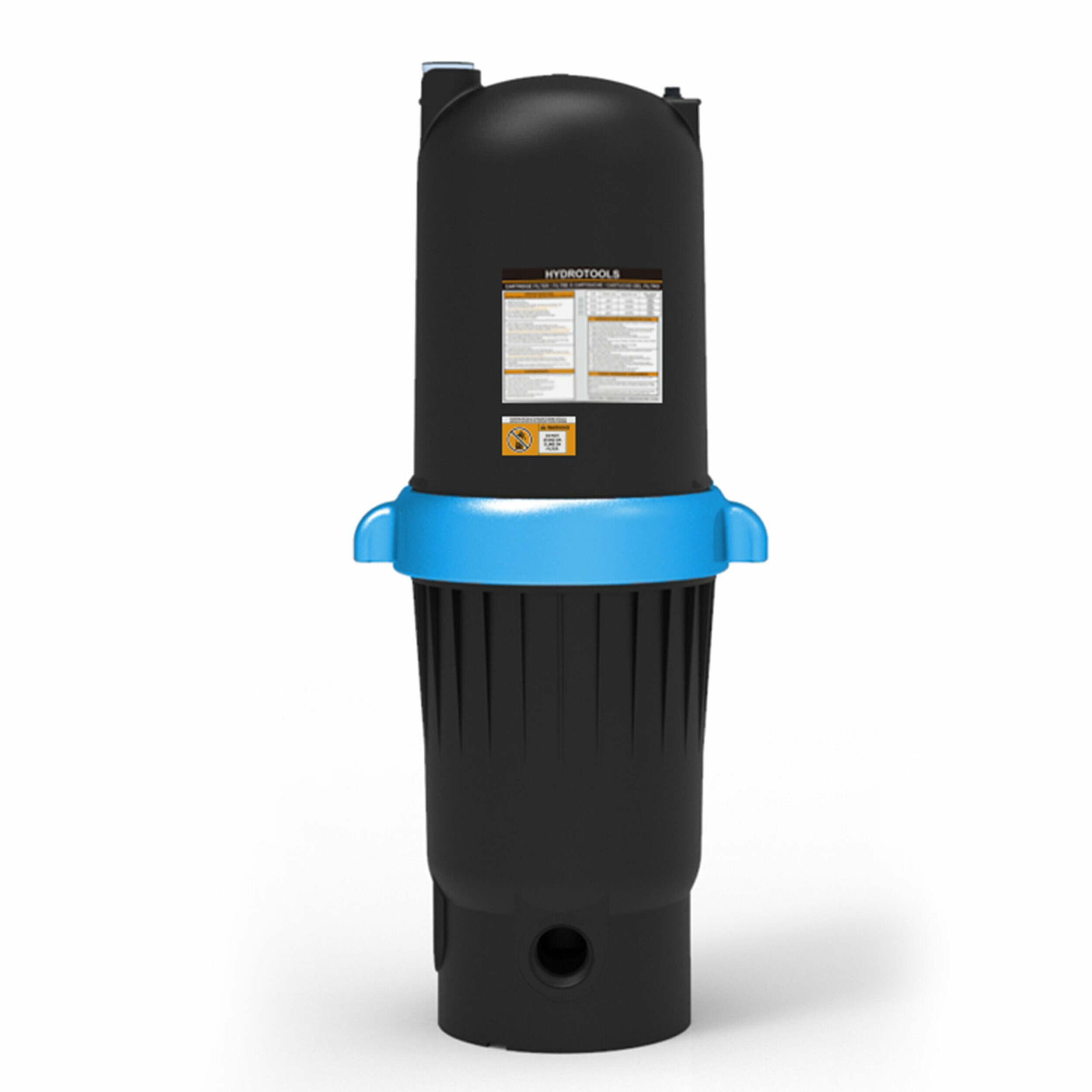 Swimline 399195 Pool-Filter-Systems - View #10