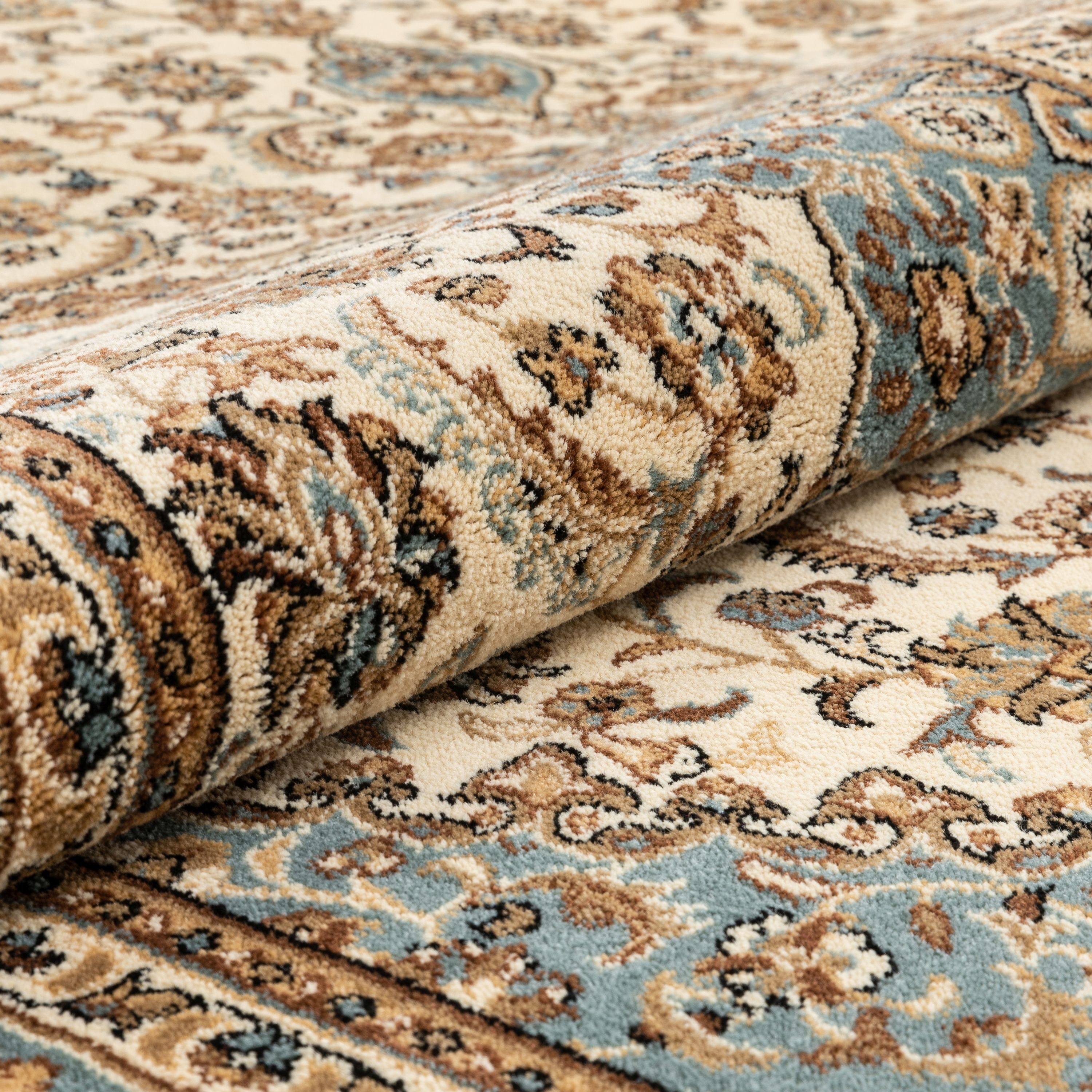 Well Woven 36422 rugs - View #2