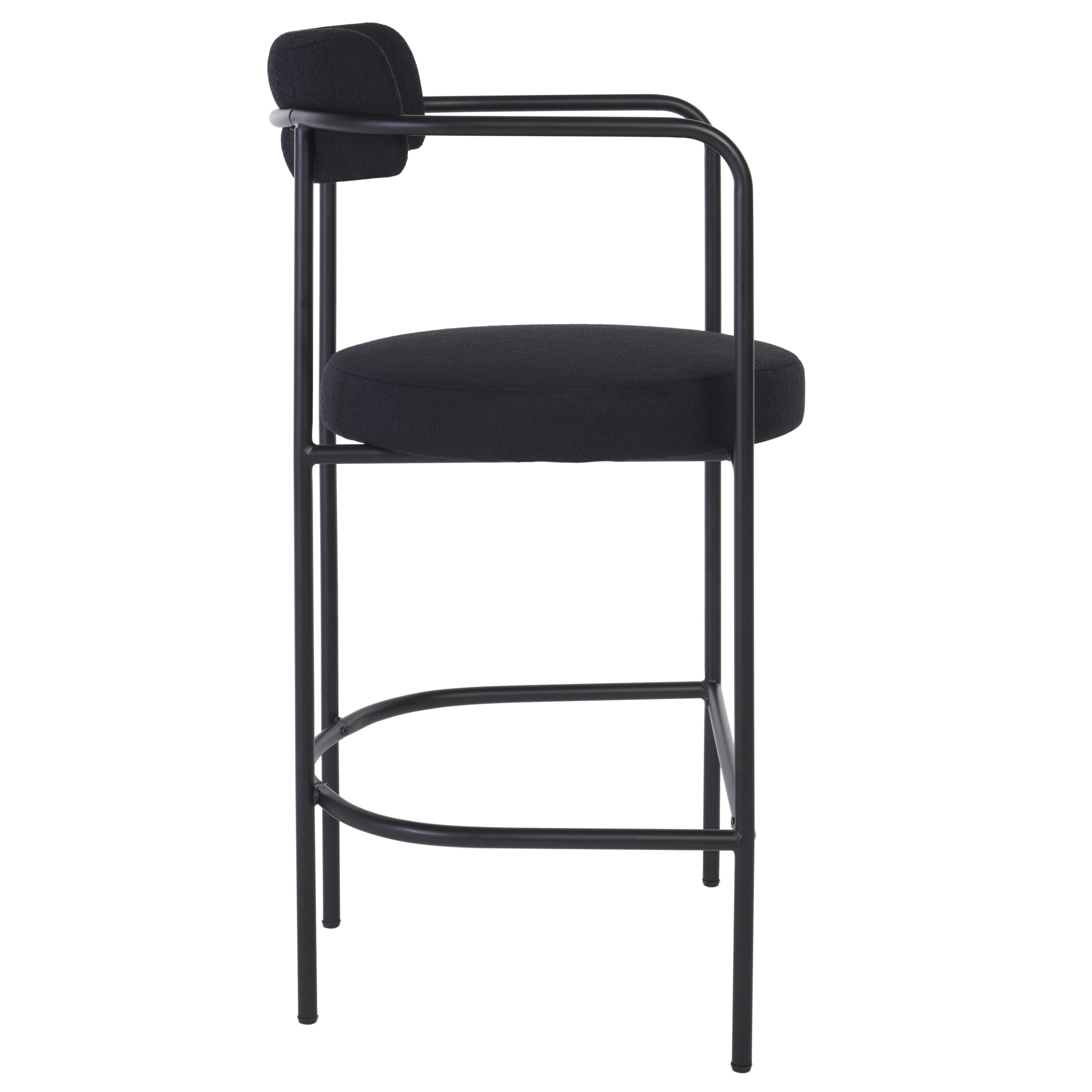 Safavieh BST3901D stools - View #5