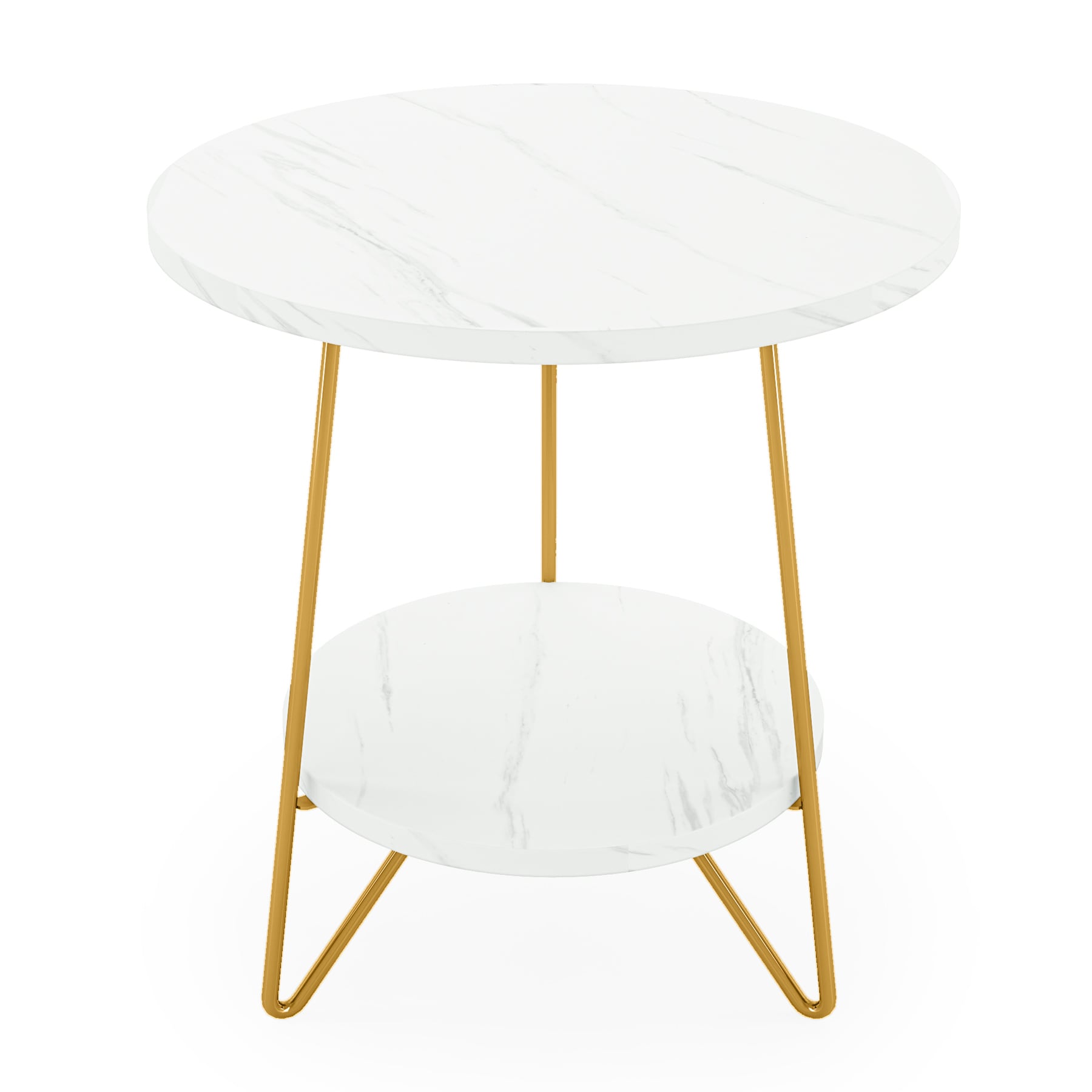 Fnova LWTJ-J0202 End-Tables - View #11