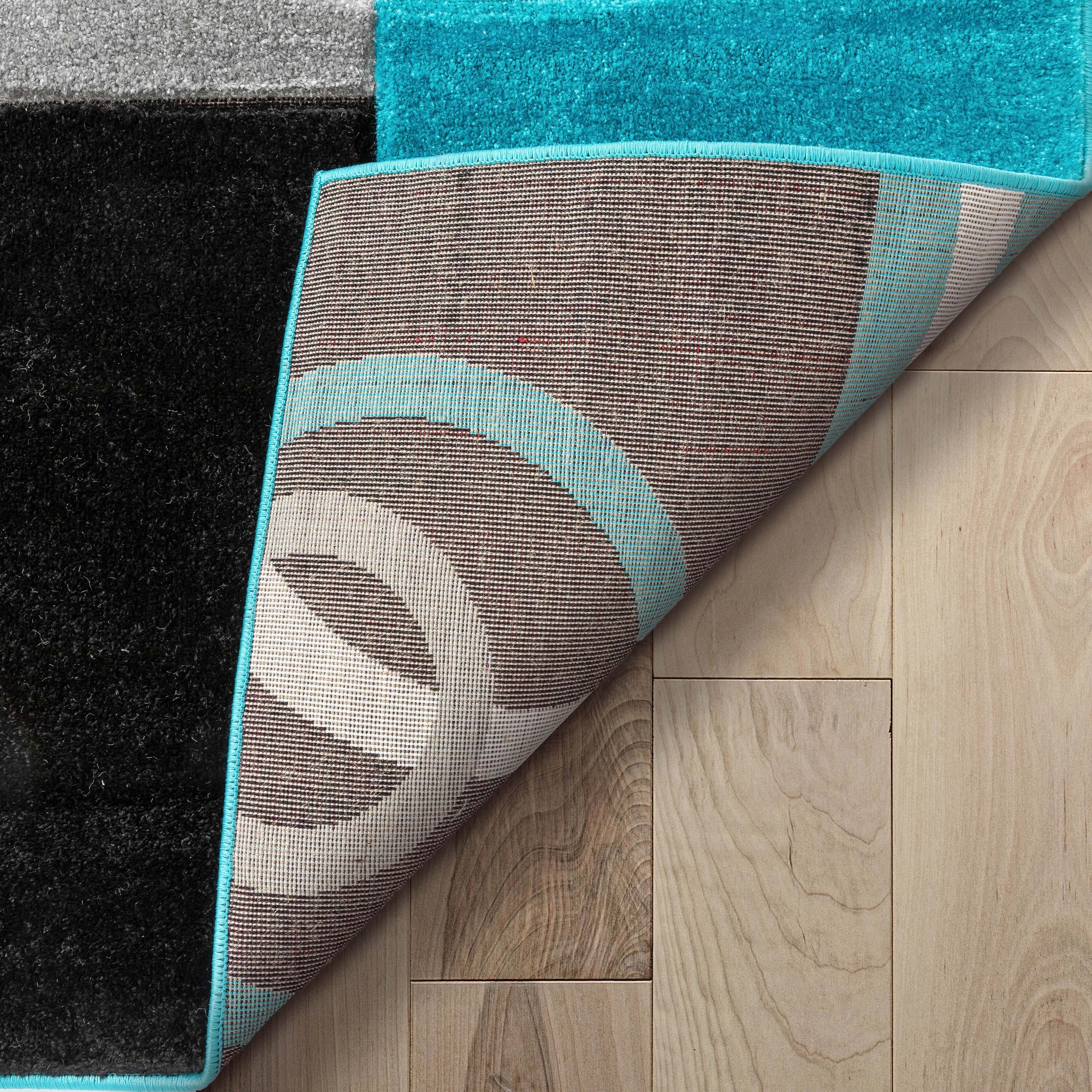 Well Woven 600167 rugs - View #4