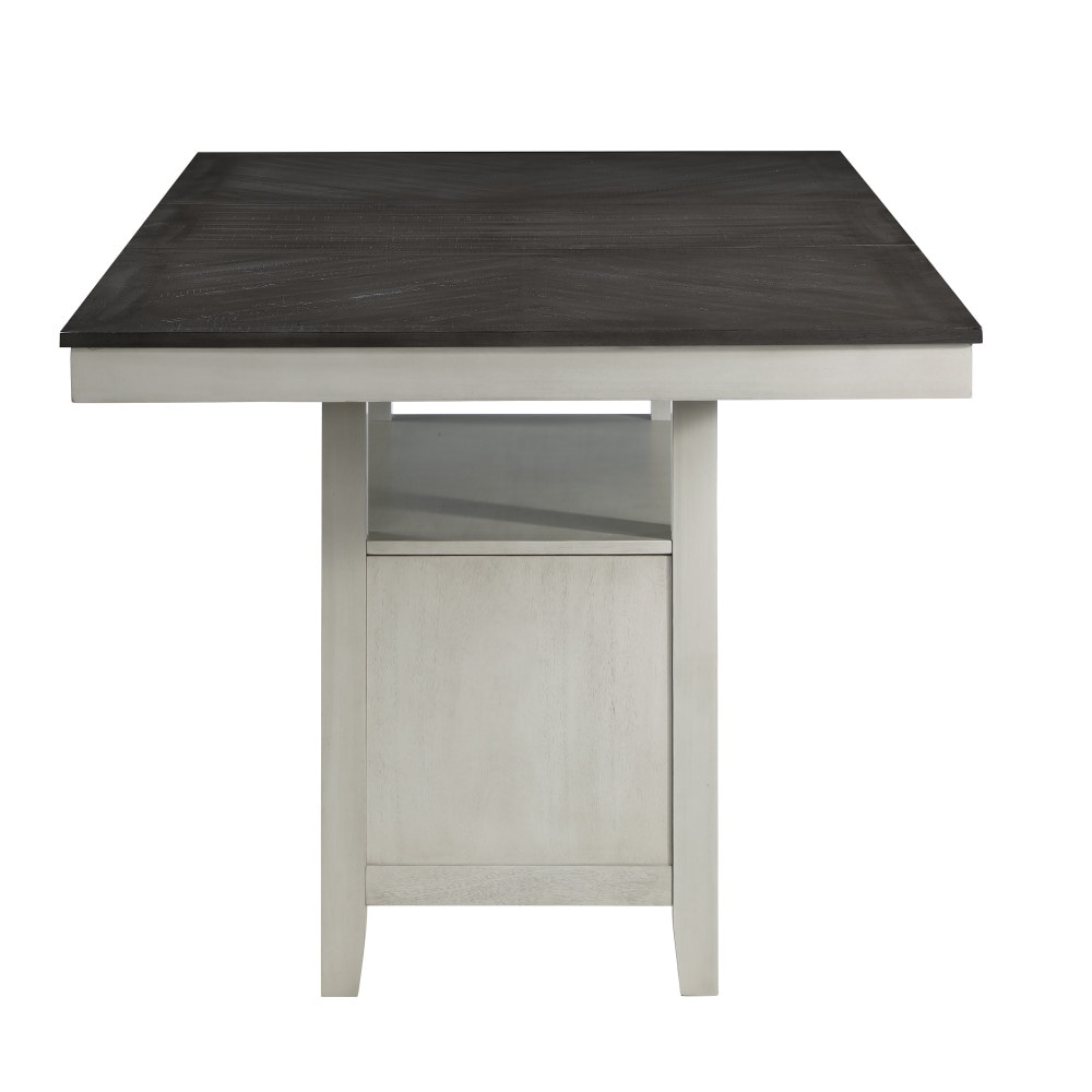Steve Silver HY5006PC Dining-Sets - View #2