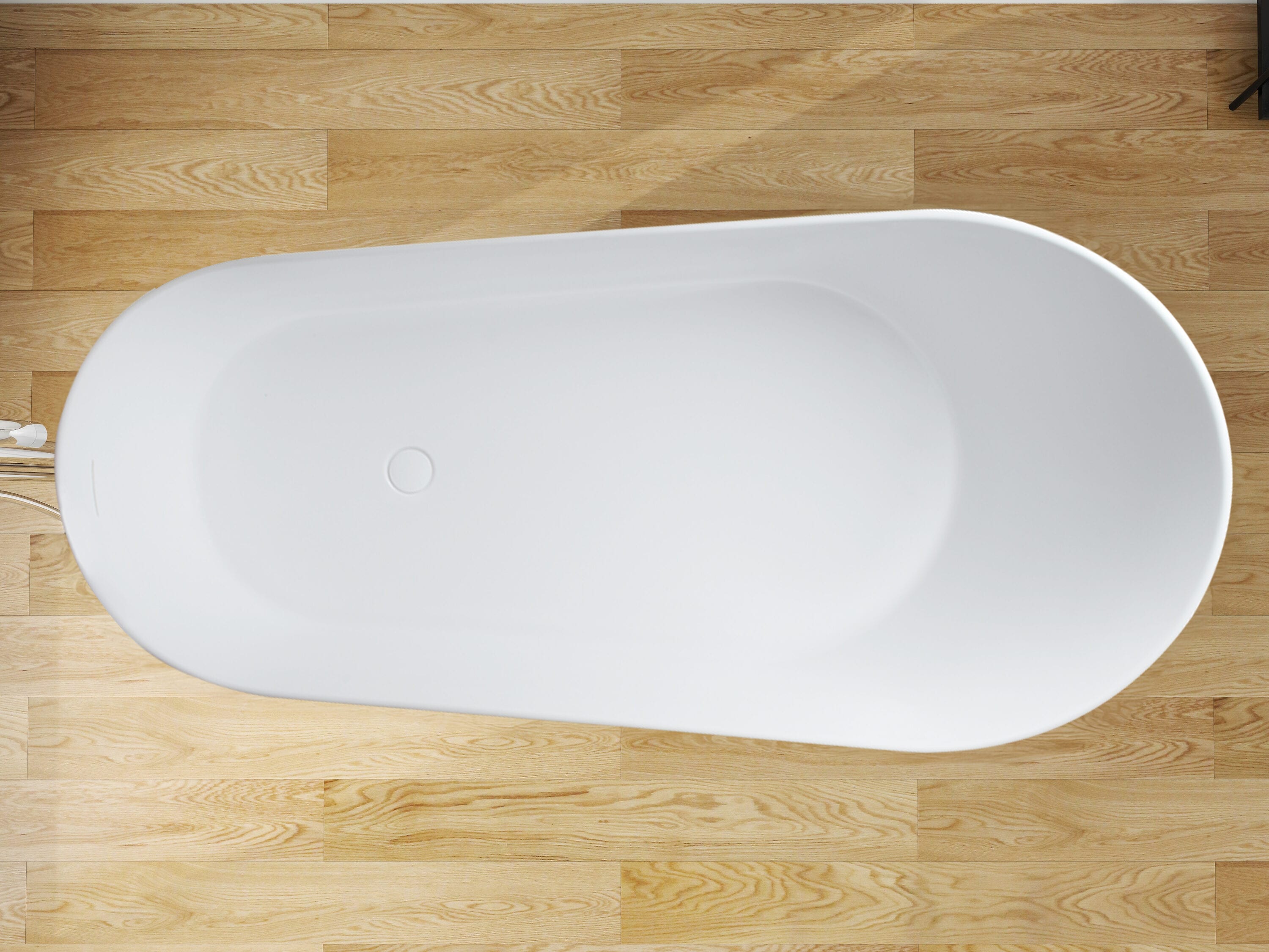 Vanity Art VA6911-GS bathtubs - View #9