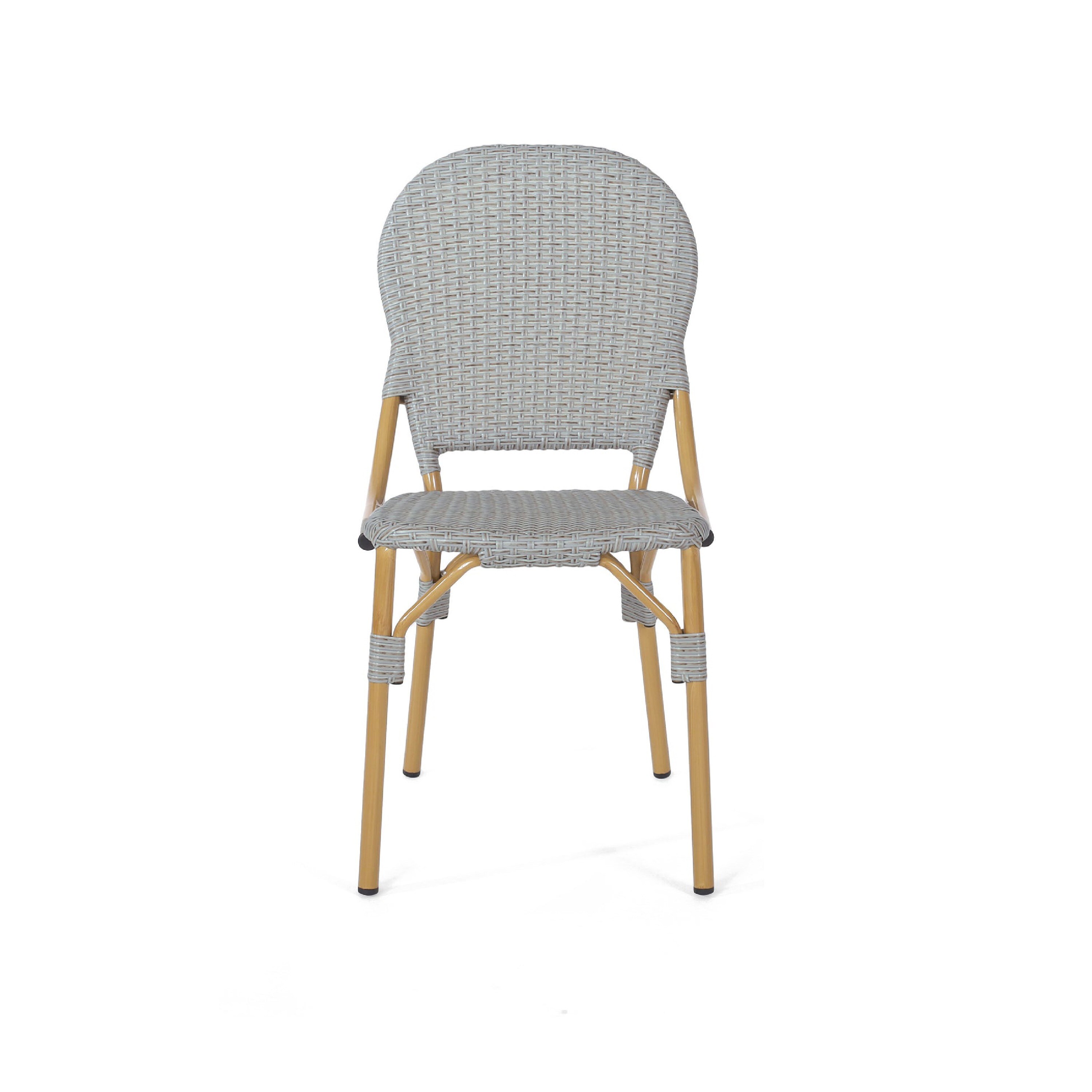 Benzara BM335767 Patio-Chairs - View #2