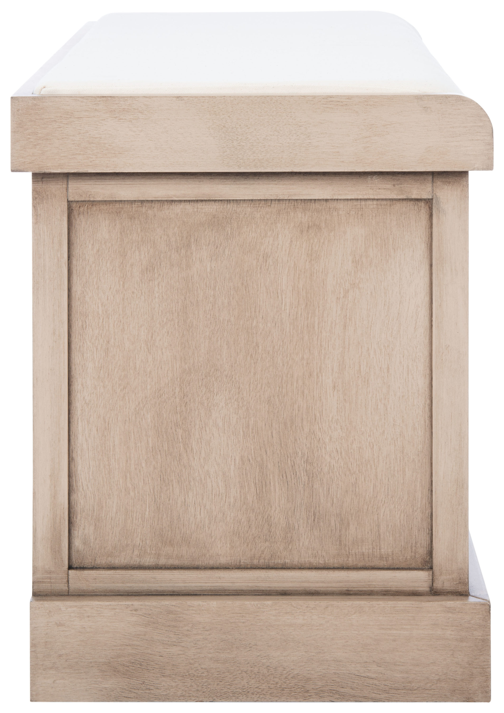 Safavieh BCH5702D bench - View #6