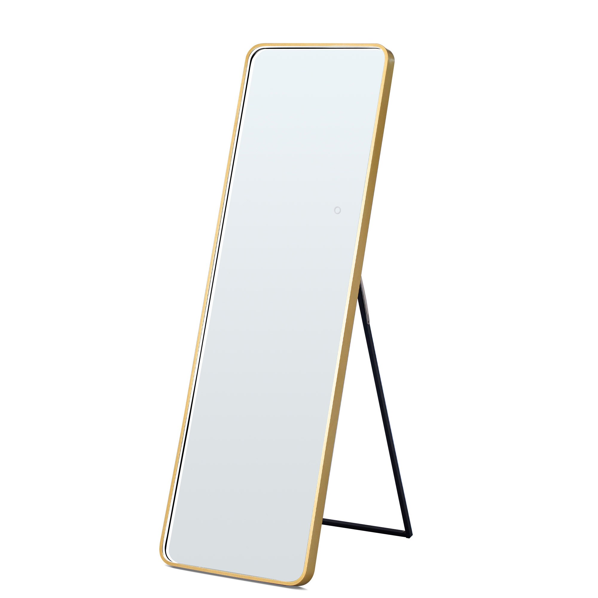 LOVMOR SF-X-T3962P381228 Decor-Mirrors - View #5
