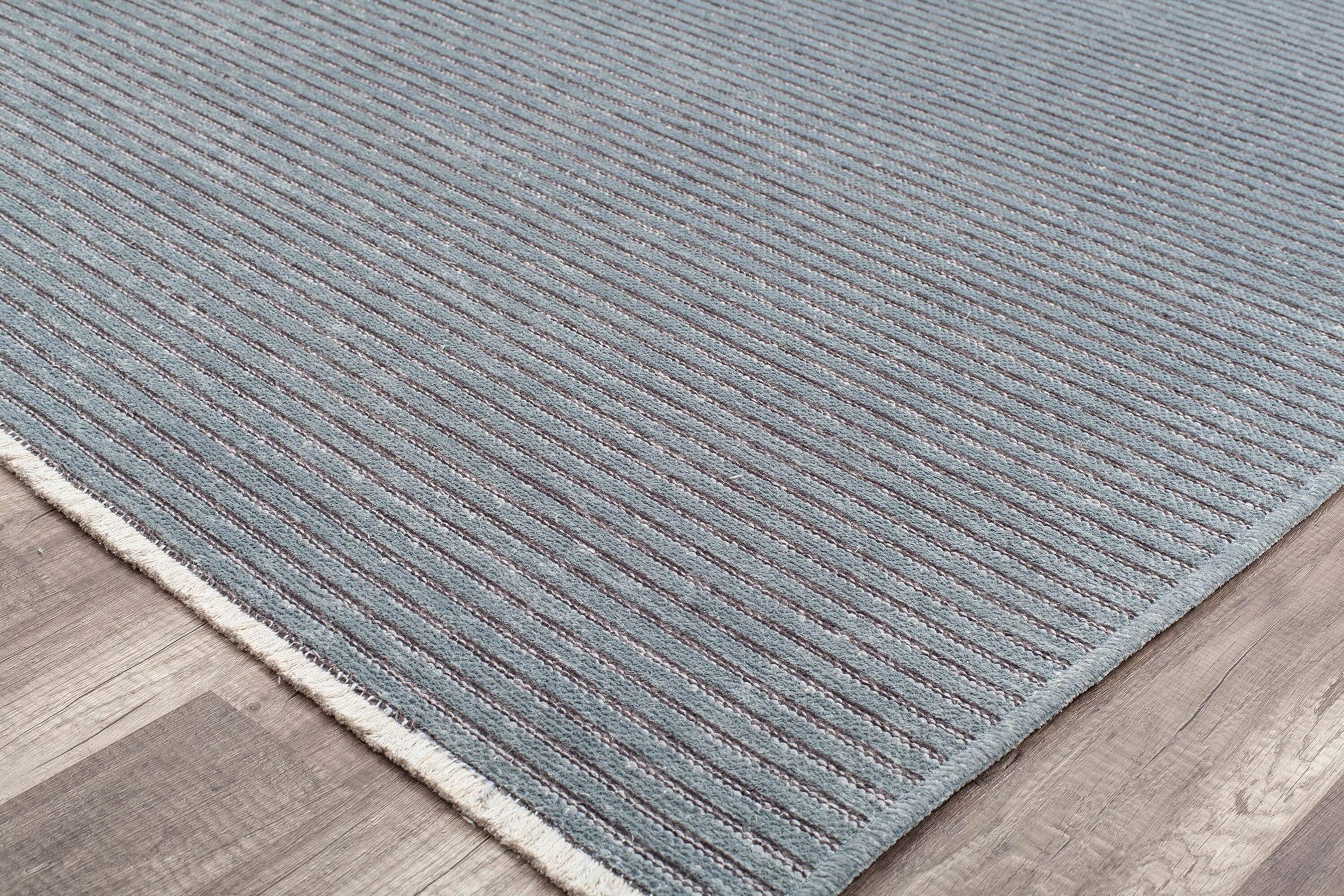Rugs America 30281 rugs - View #2