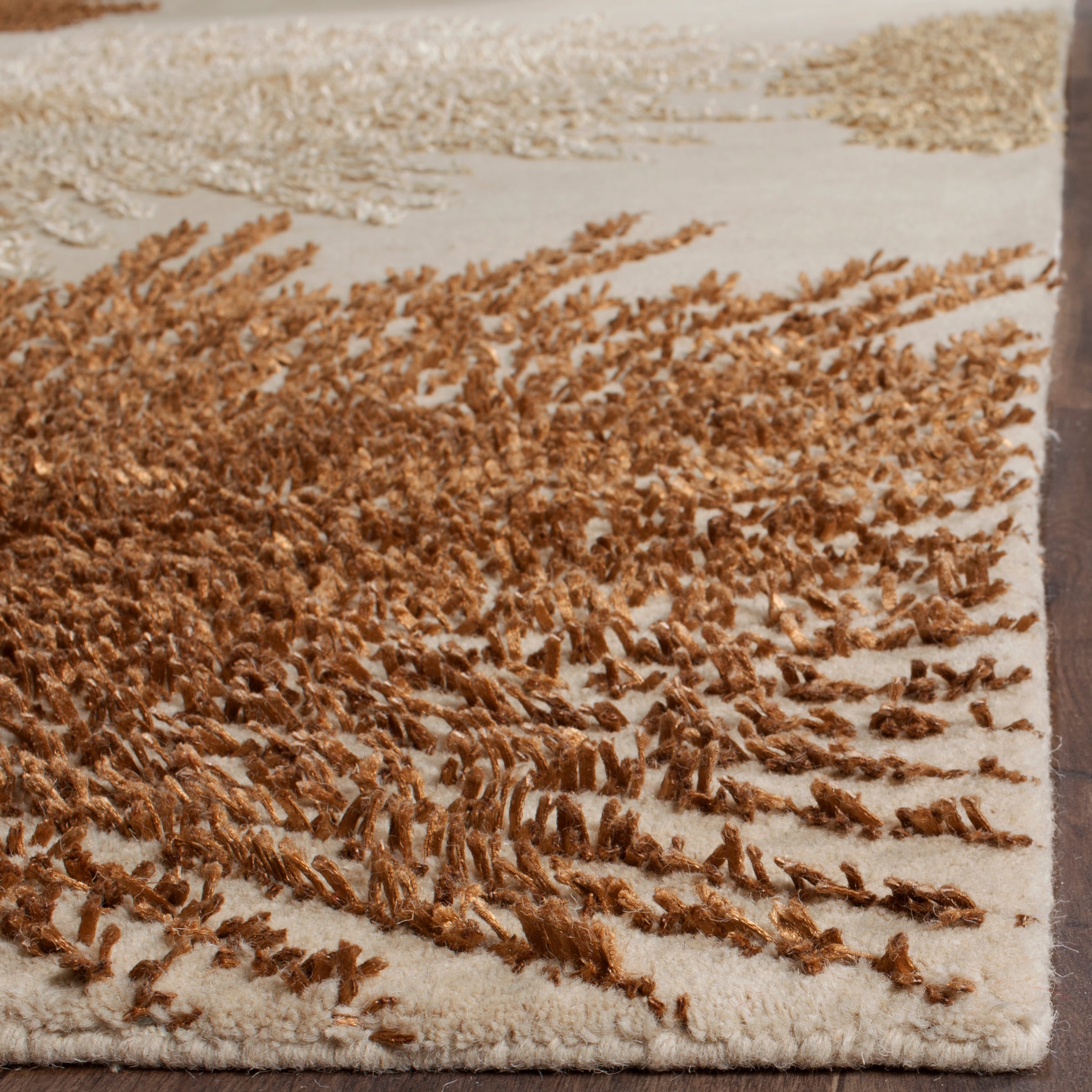 Safavieh SOH712A-912 rugs - View #5