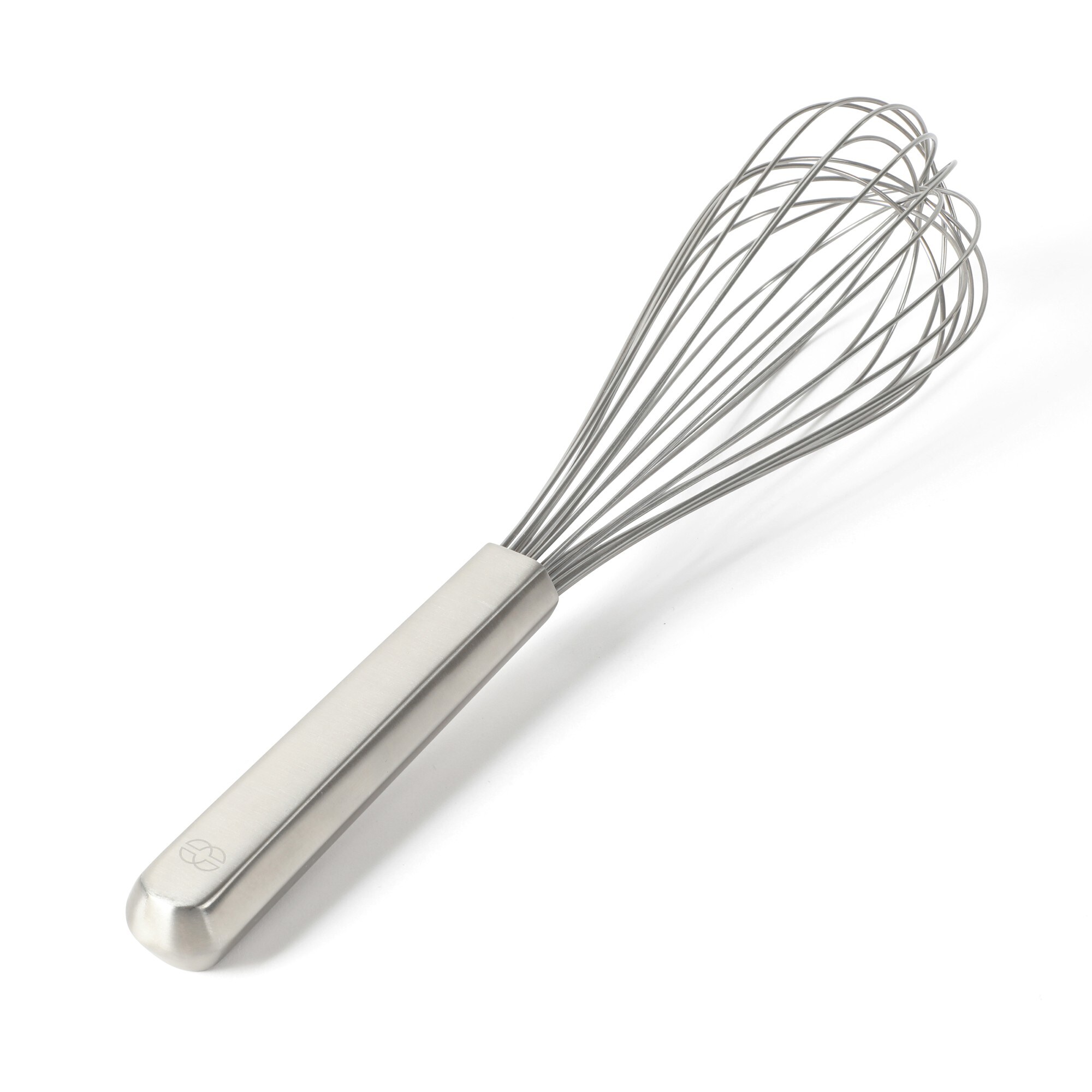 Calphalon 150151.07 Kitchen-Utensils - View #17