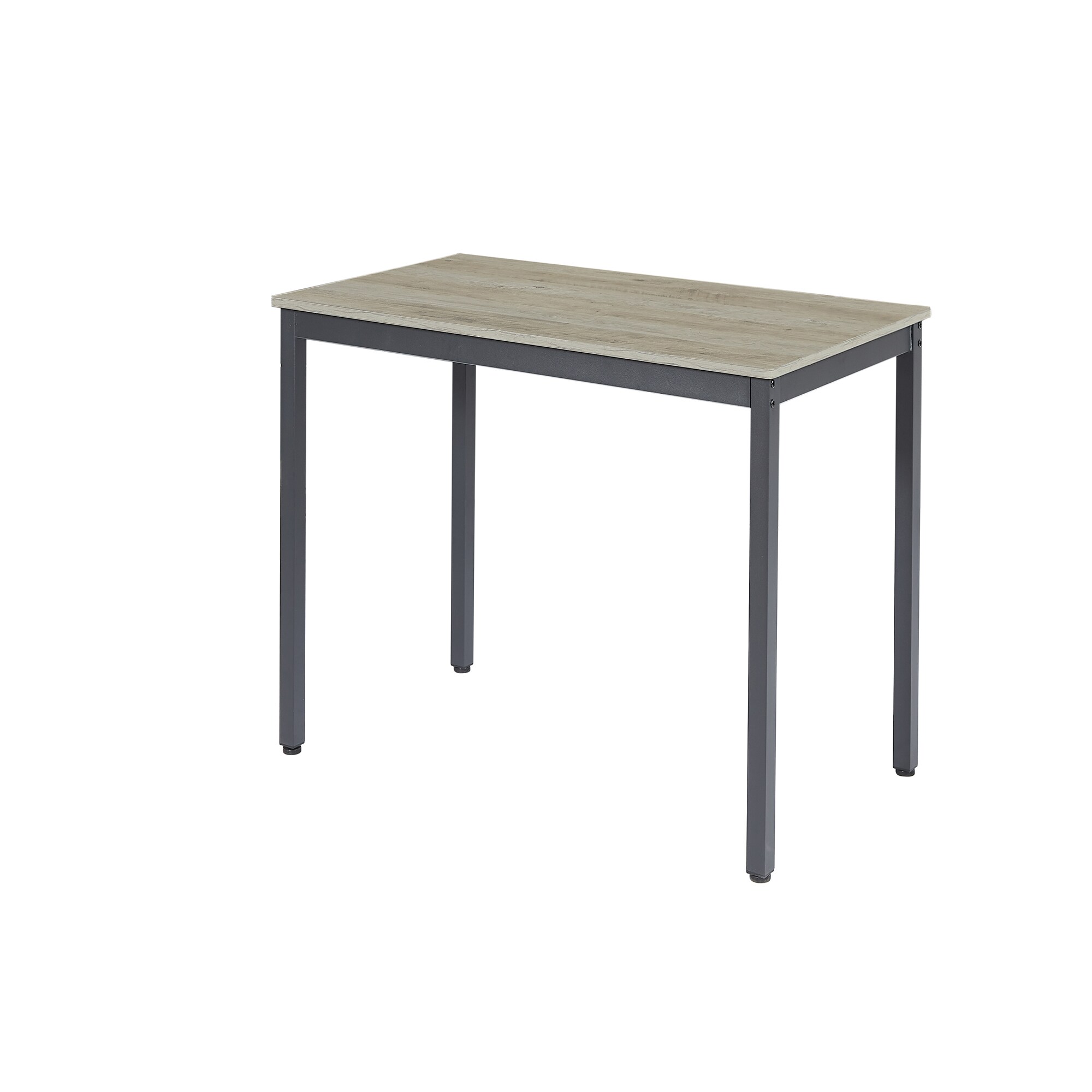 Sunrinx MG66-13-SN Dining-Sets - View #7