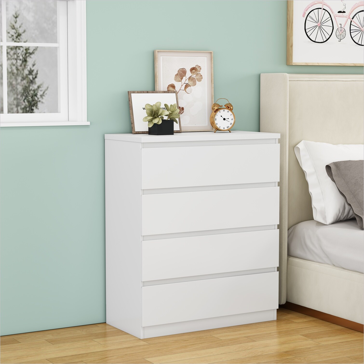 SUNCREAT IZMVYEXBVTI7 dressers - View #12