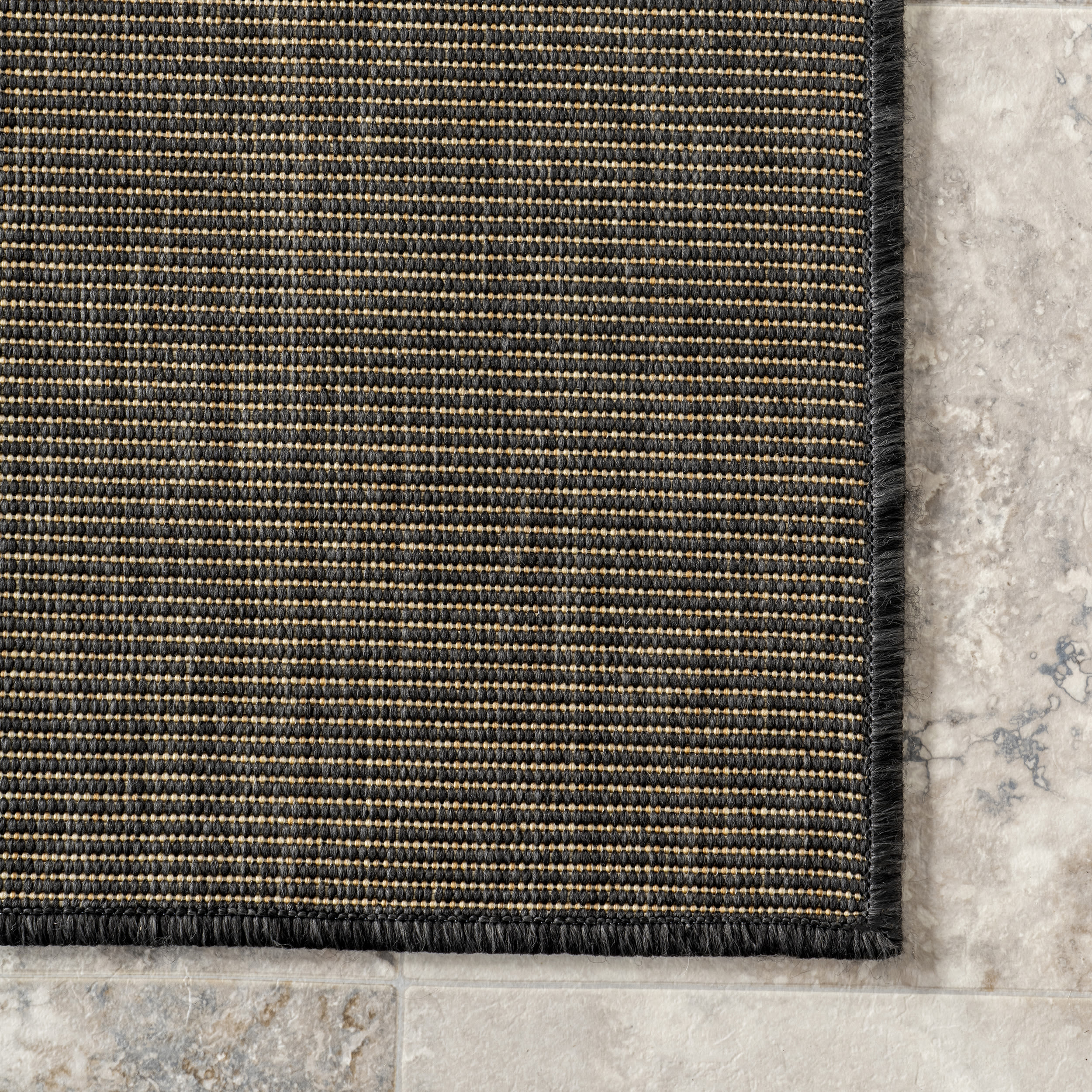 nuLOOM GBCB63C-508 rugs - View #5