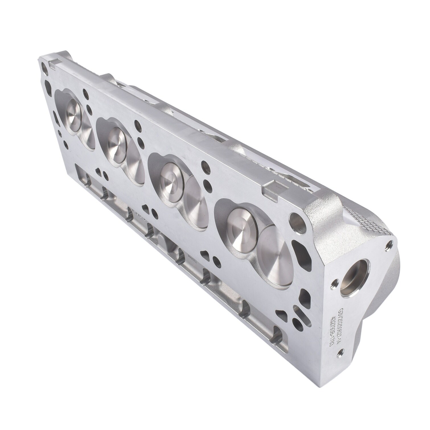 sunjurt WU6HH70DKLTO Automotive-Hardware - View #9