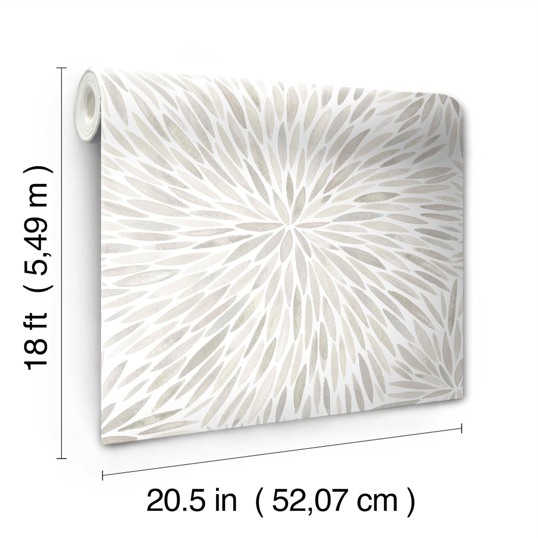 RoomMates RMK12645PL wallpaper - View #7