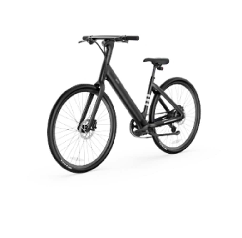 ZAKLOOP XU115543631 bikes - View #2