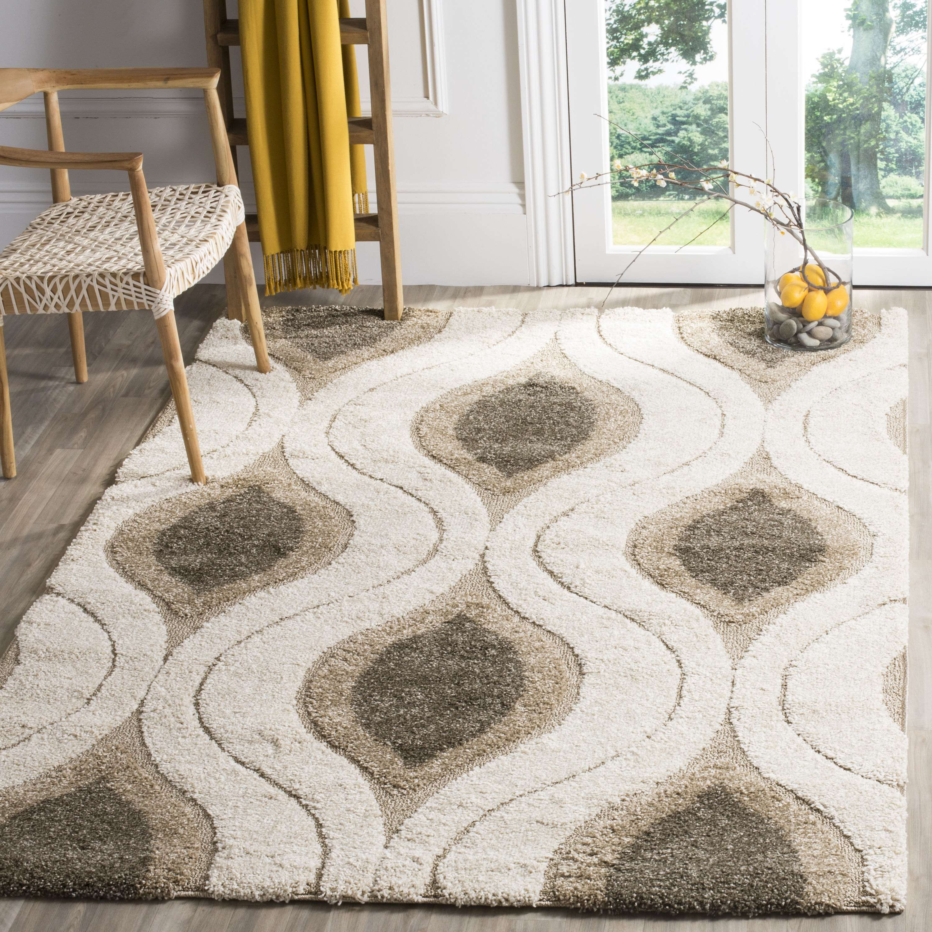 Safavieh SG461-1179-6 rugs - View #2