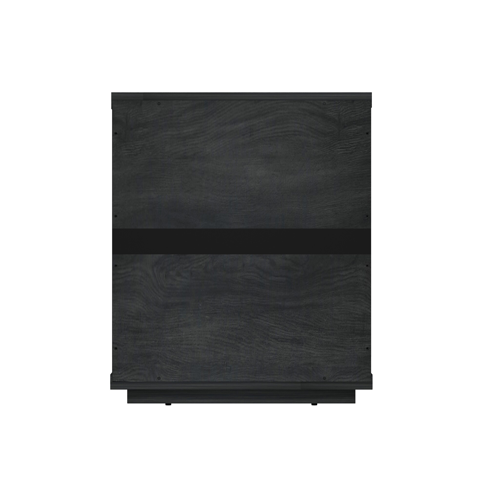 Manhattan Comfort NS011-CH nightstands - View #8