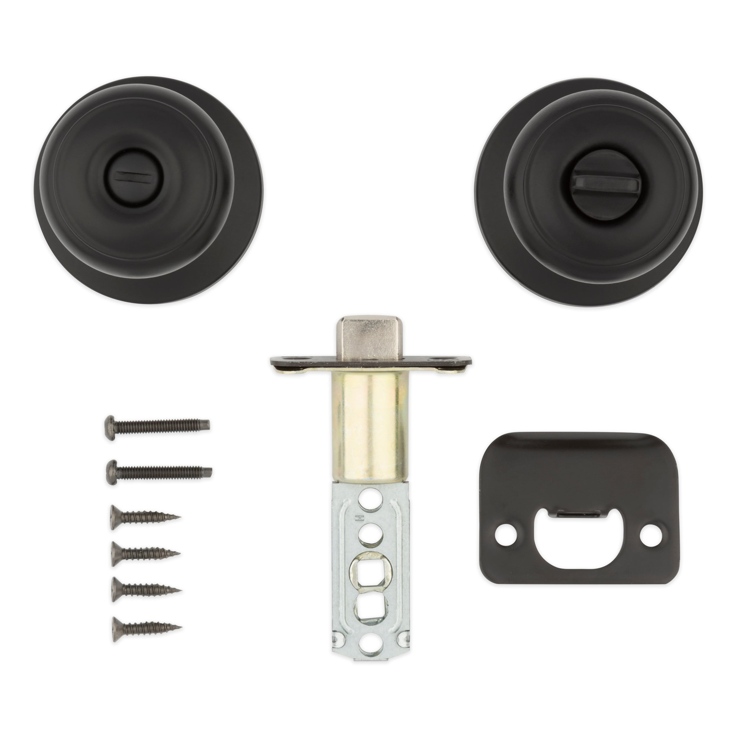 RELIABILT 93570-023 Door-Knobs - View #8