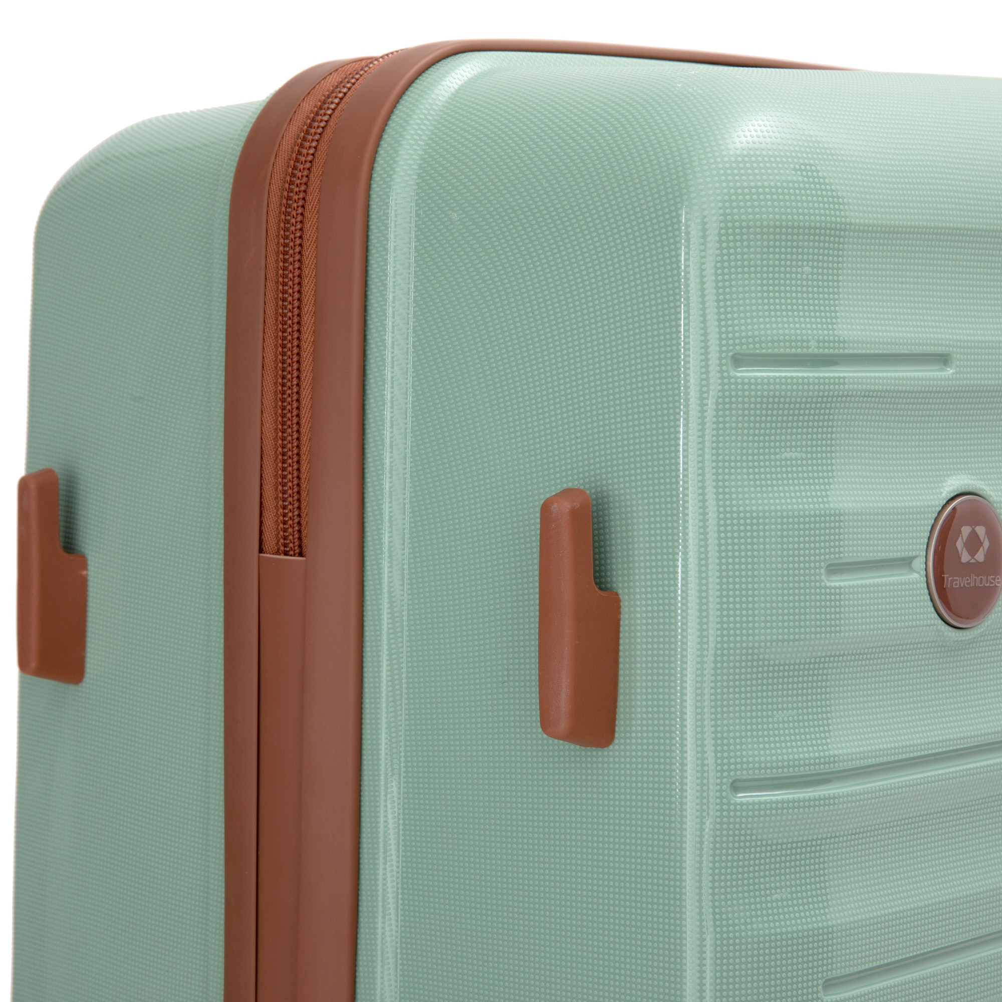 SINOFURN SYD9400001GN Luggage-And-Luggage-Sets - View #4