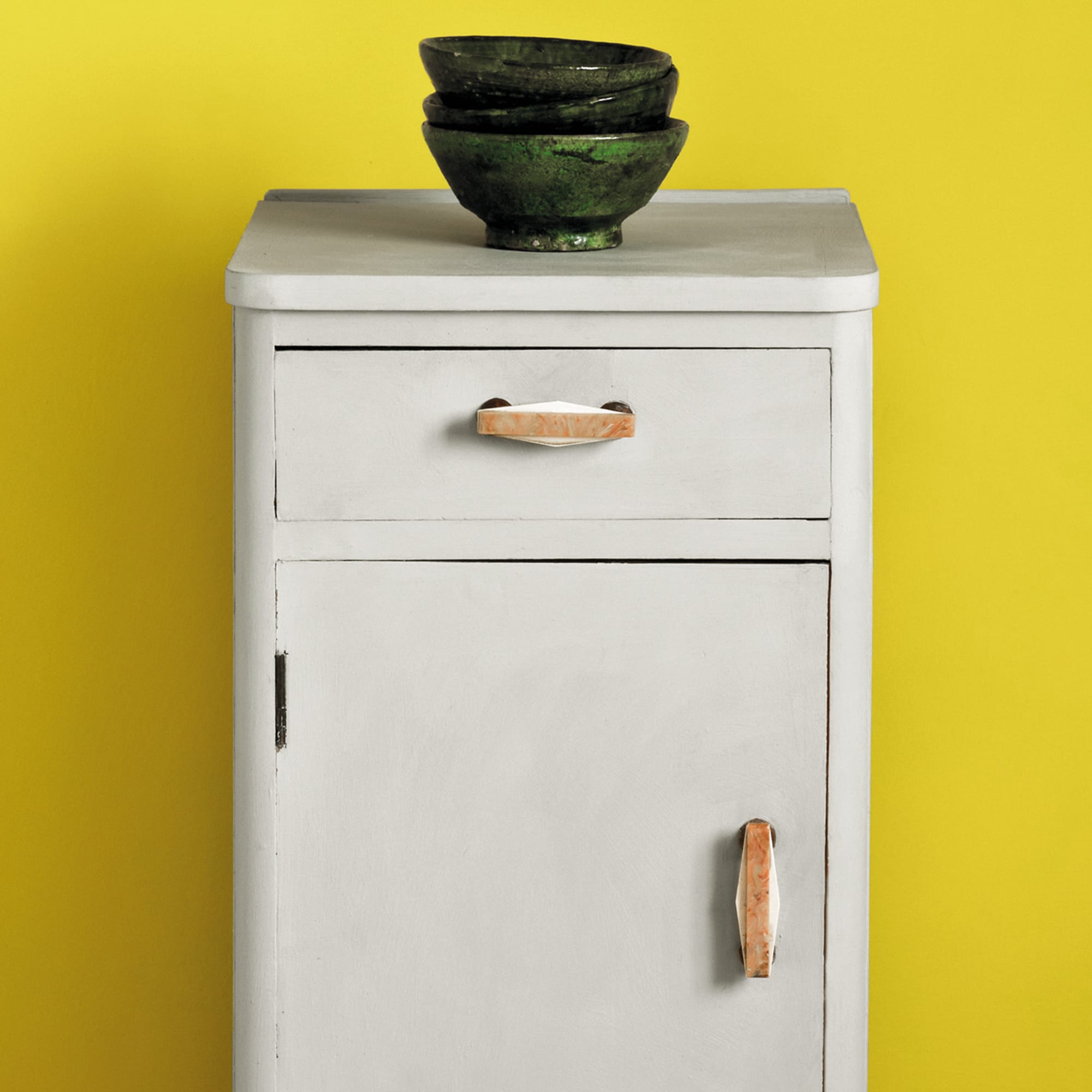 Annie Sloan P010PGR.1201.01 Cabinet-Furniture-Paint - View #2