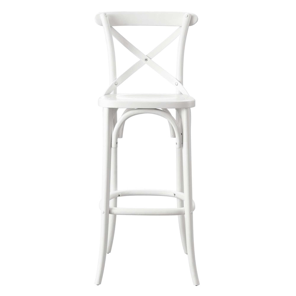 Modway BG3335452 stools - View #5