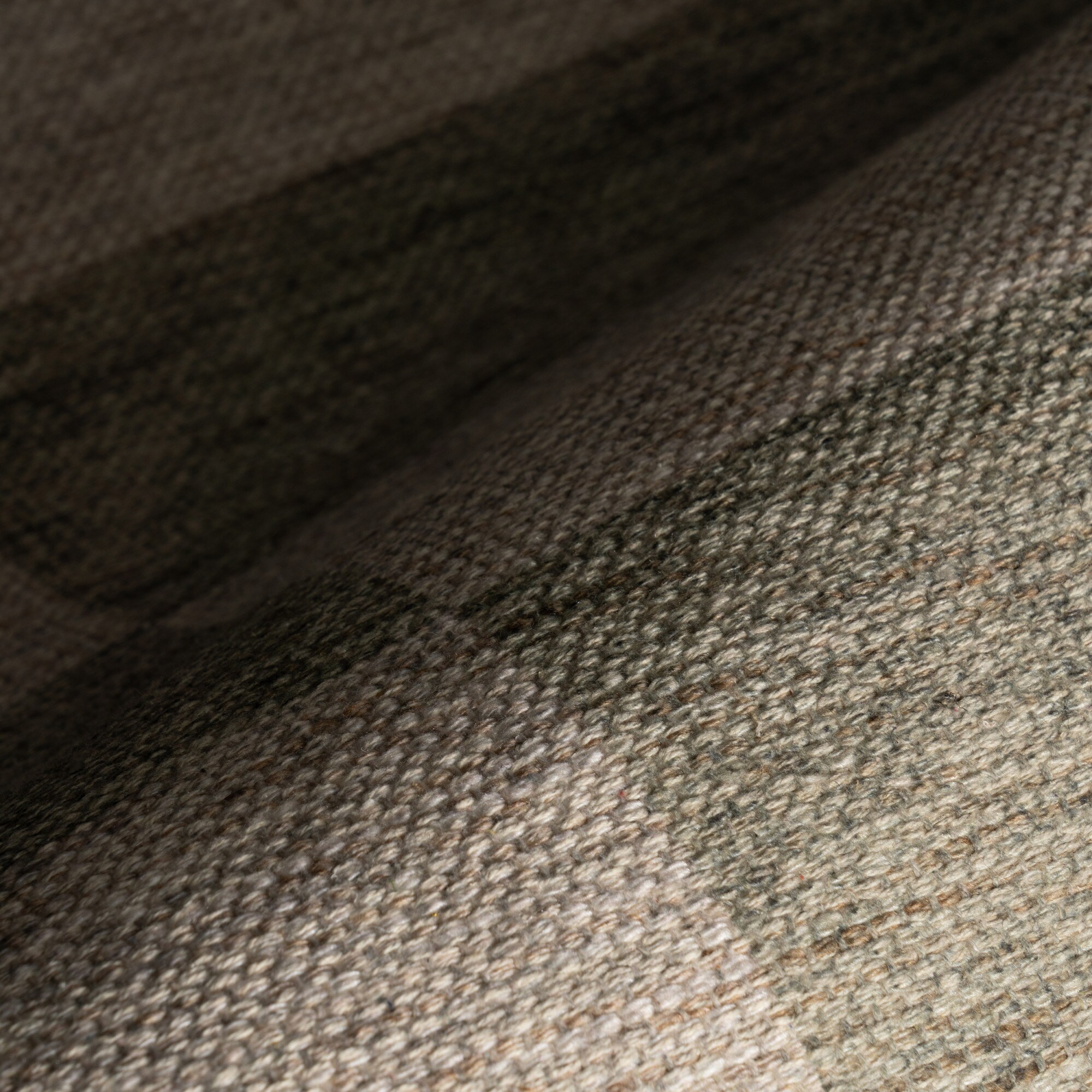nuLOOM 200LRWL12A-8010 rugs - View #8