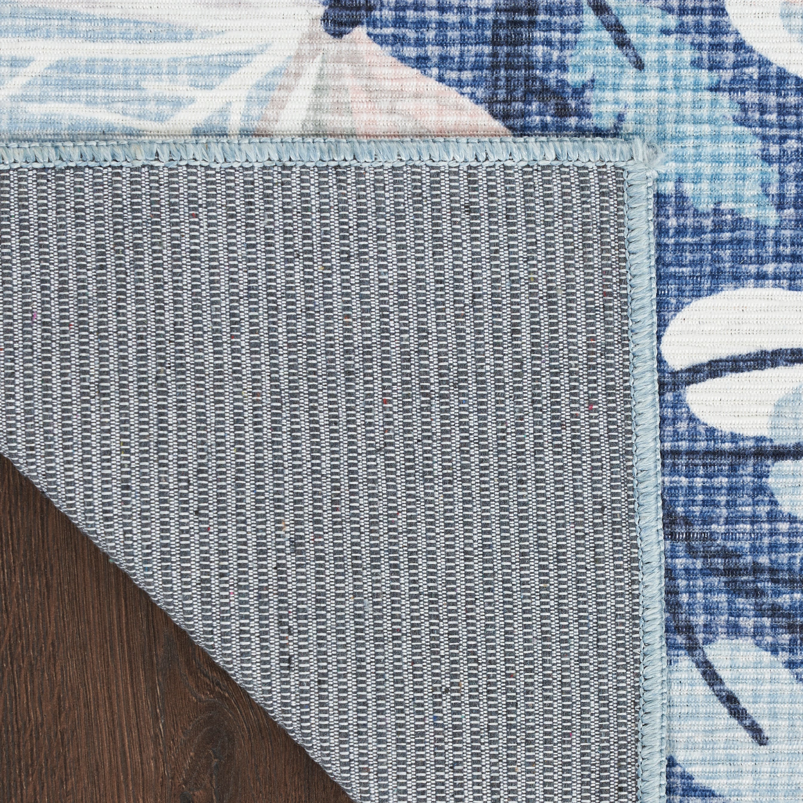 Nourison 099446912565 rugs - View #4
