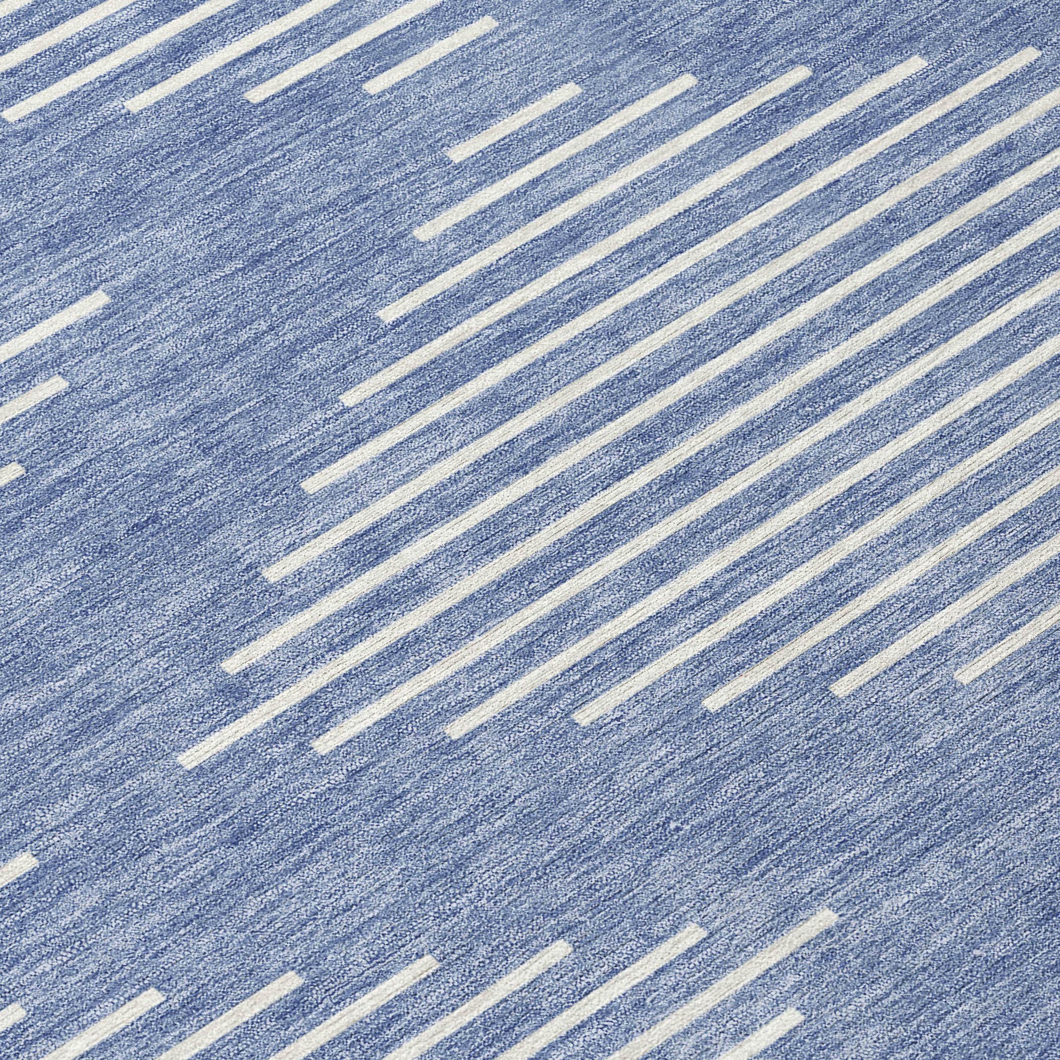 Addison Rugs ACN1016DN2X8 rugs - View #6