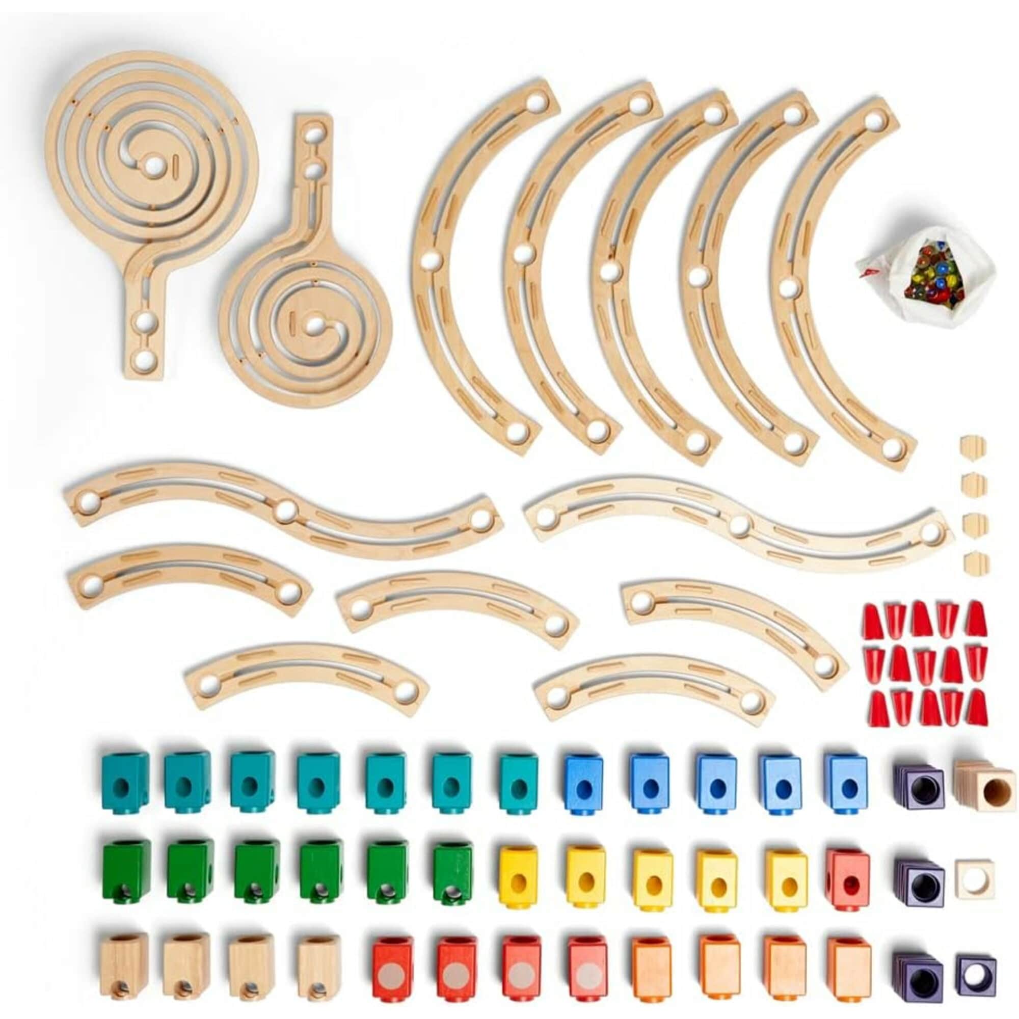Hape G6943478007802 Play-Toys - View #4