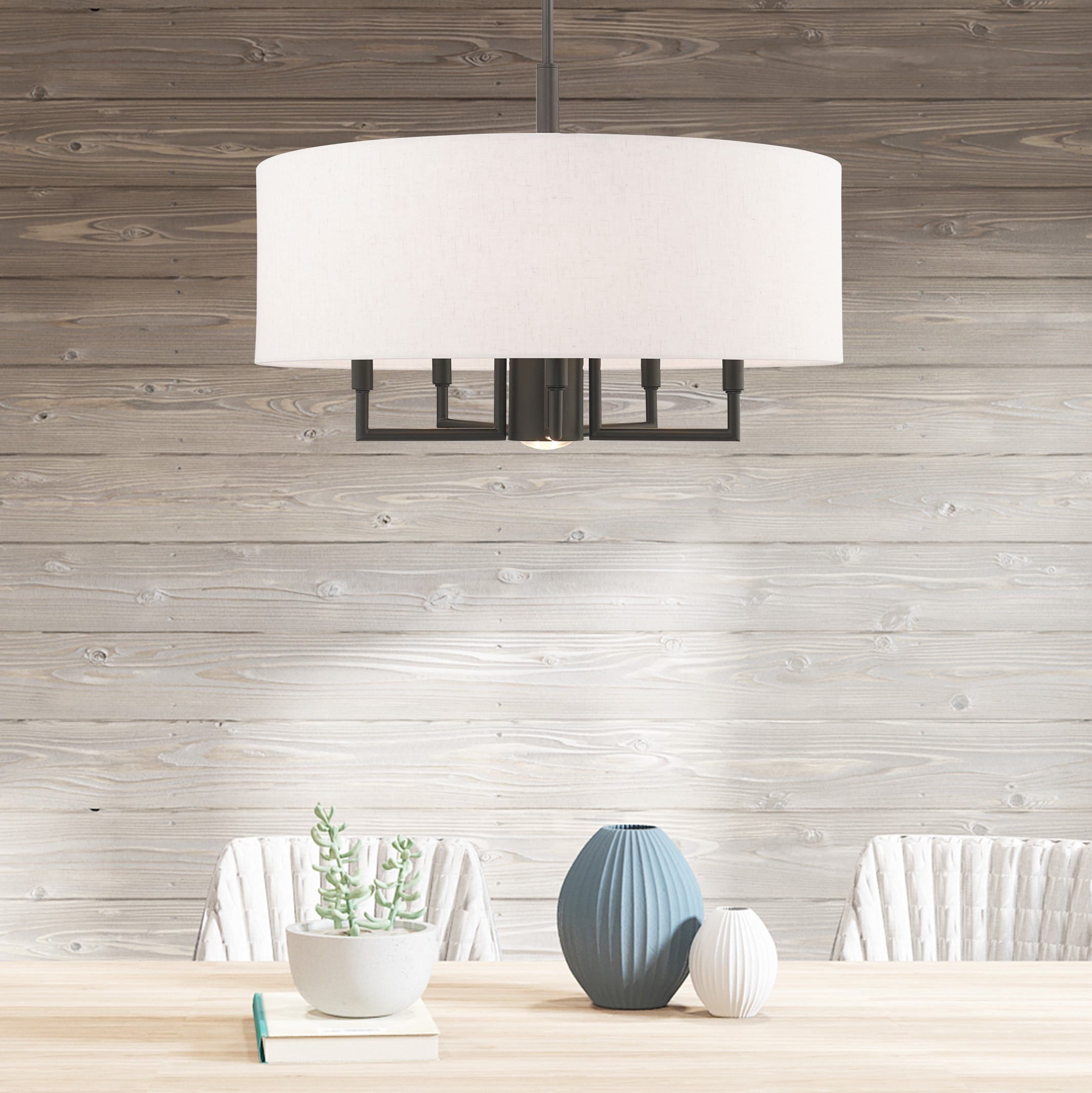 Livex Lighting 42605-92 b090015 - View #7