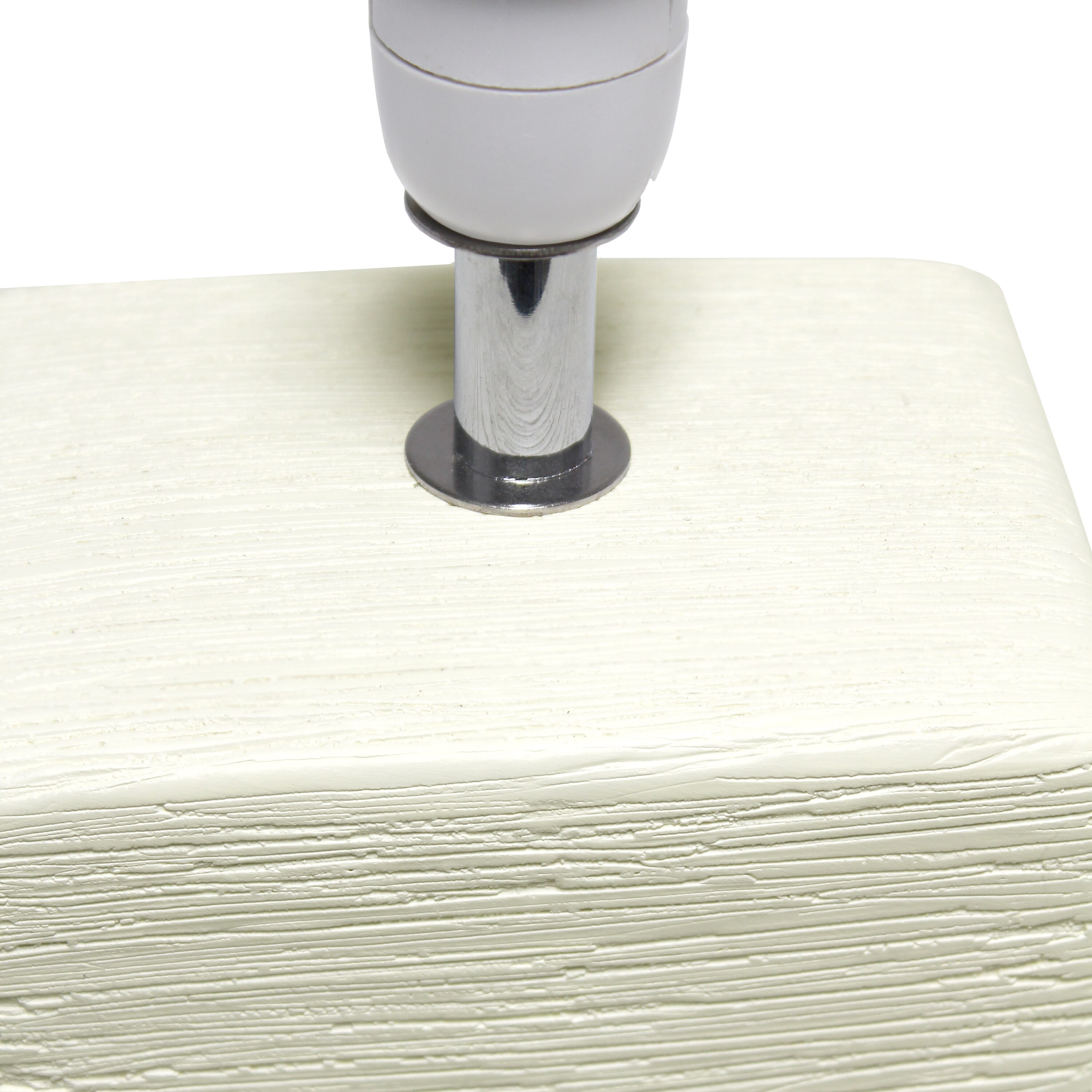 Simple Designs LT2072-OFF Table-Lamps - View #5