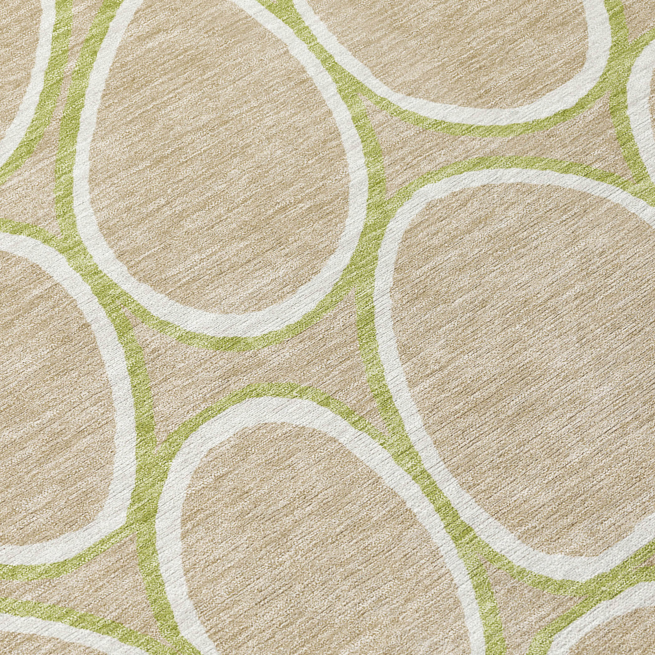 Addison Rugs ACN1041TA30X46 rugs - View #6