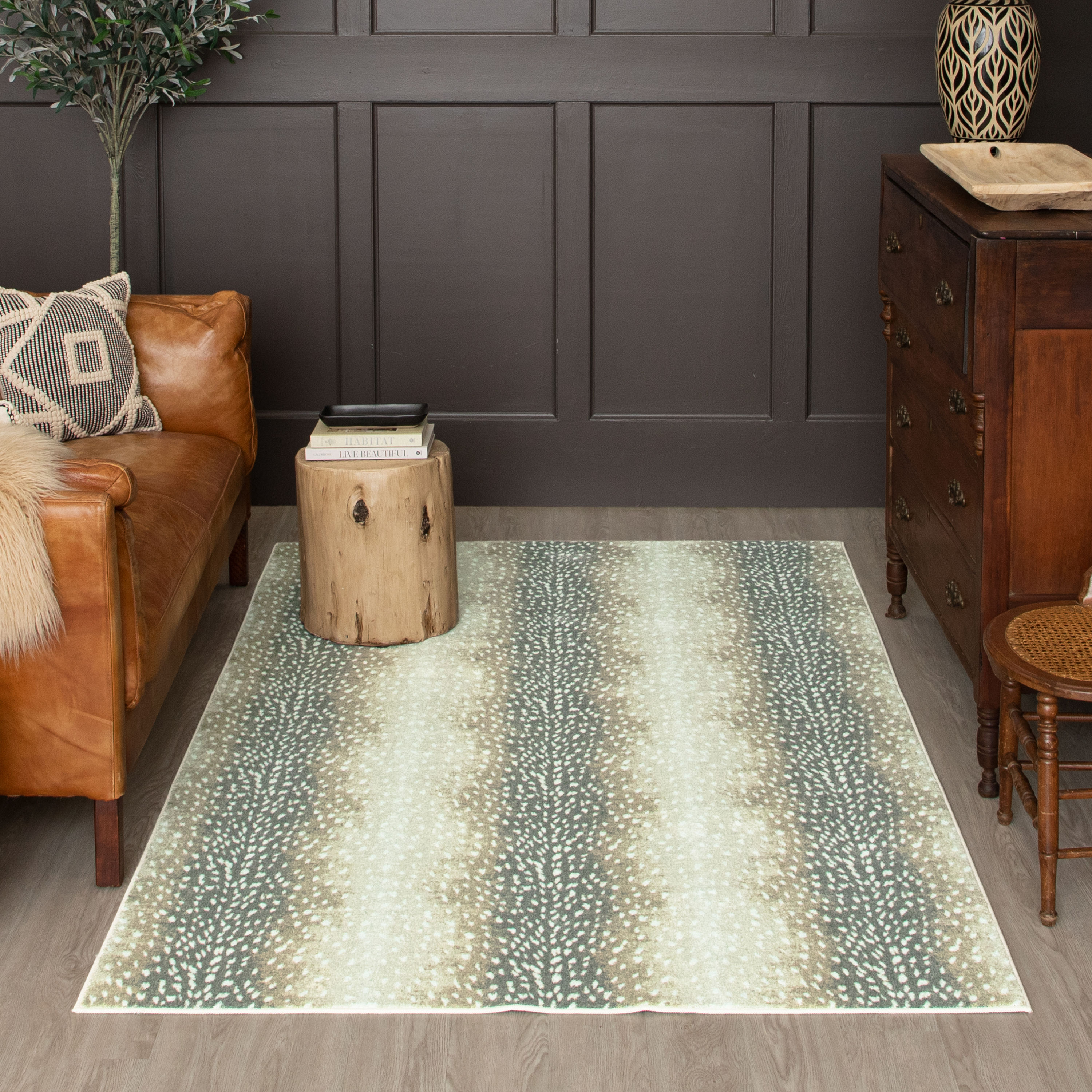 Mohawk Home Z1018 A429 048072 rugs - View #2