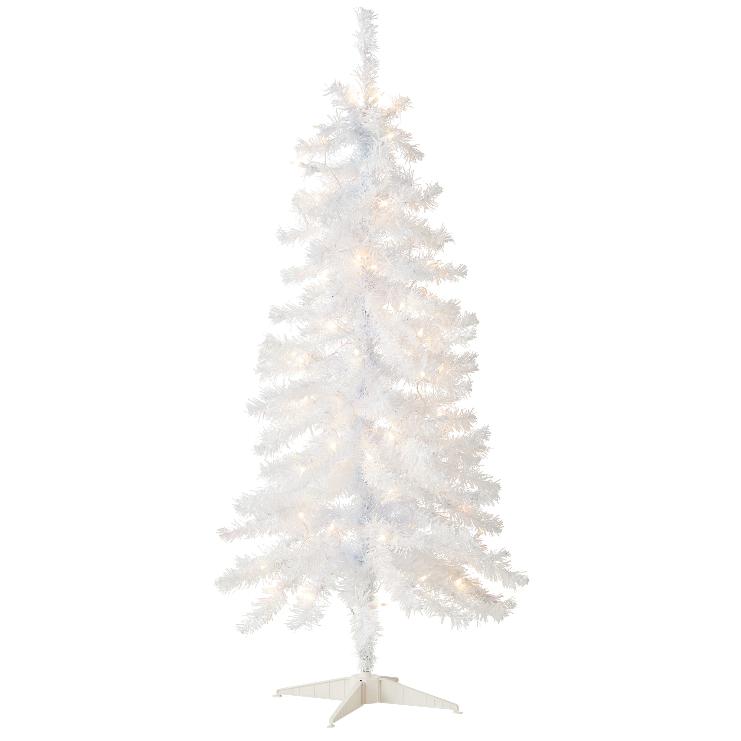 National Tree Company TT33-313-40 Artificial-Christmas-Trees - View #11