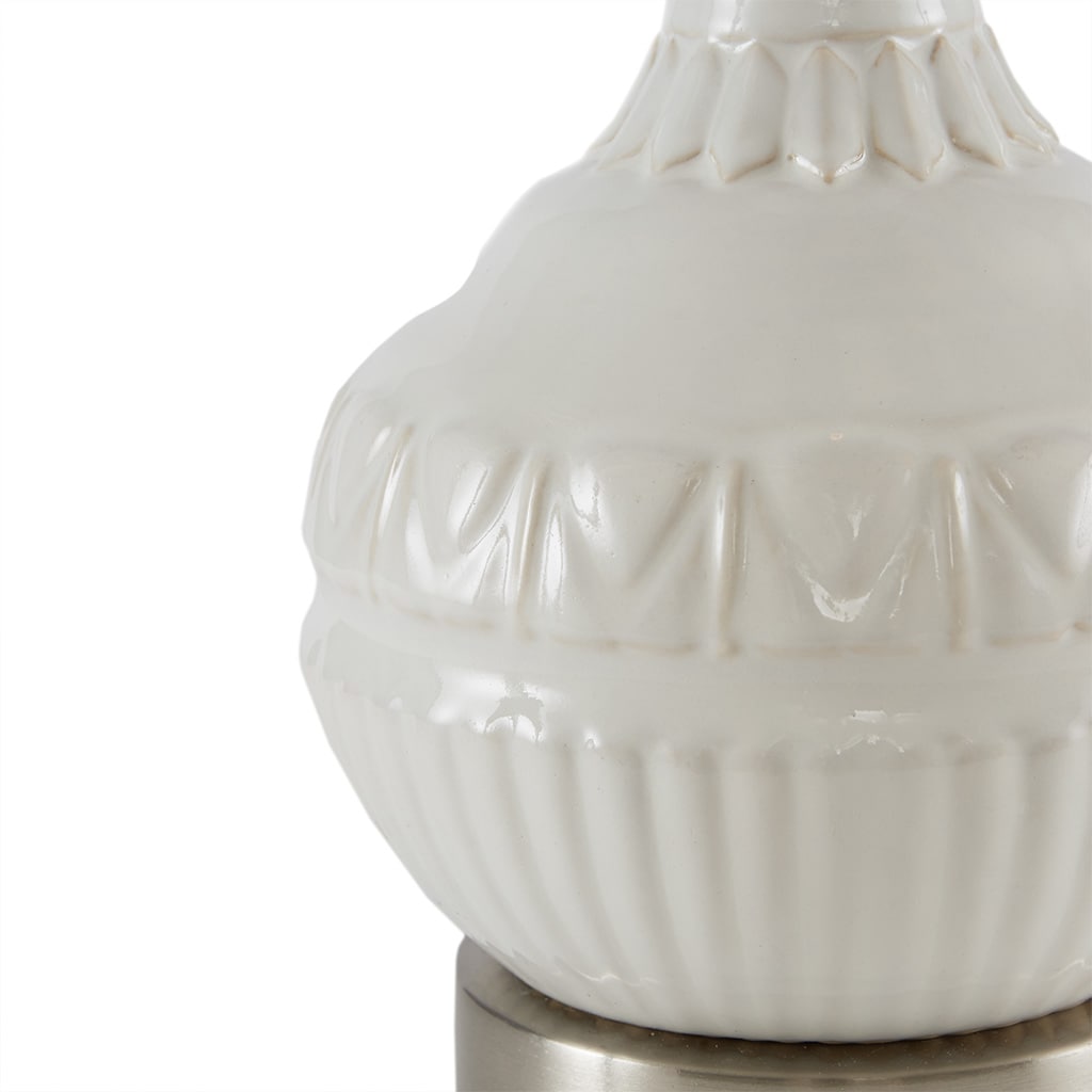 ZAKLOOP MD03594977 Desk-Table-Lamps - View #2