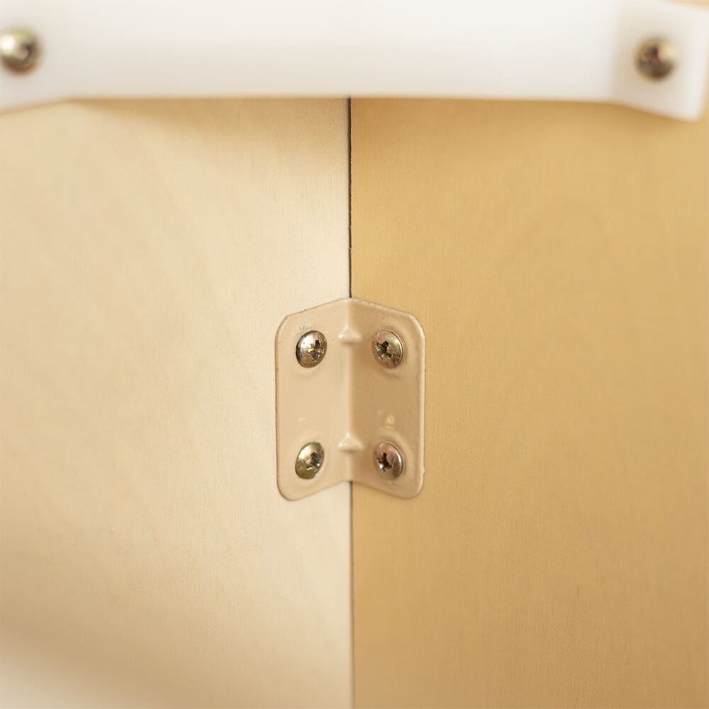 RELIABILT LS-SN-B09R Cabinets-Kitchen - View #17