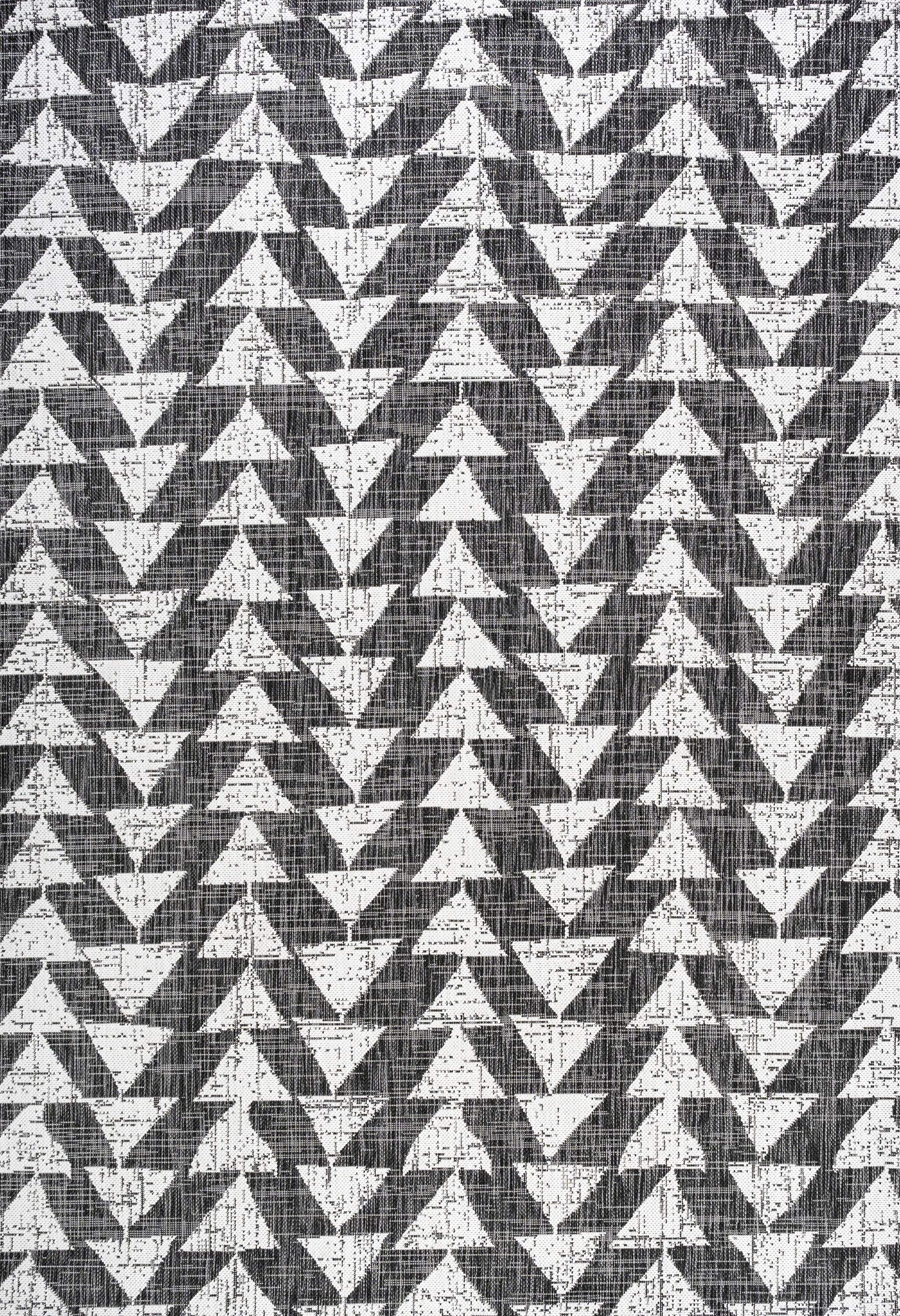 JONATHAN  Y SMB126E-3 rugs - View #2