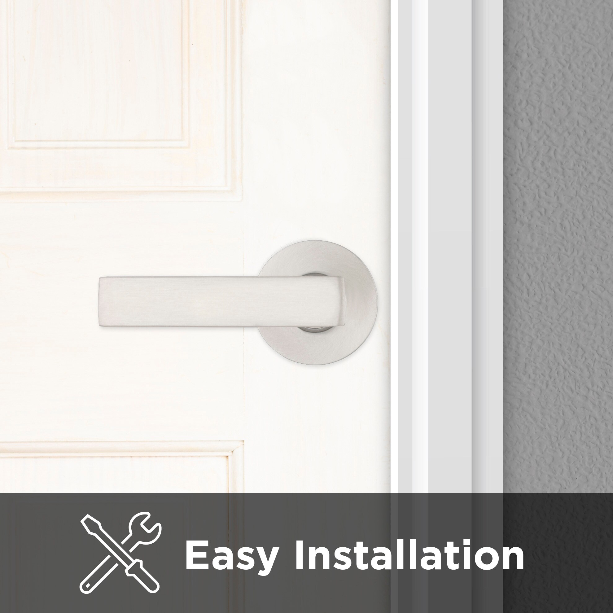 RELIABILT 93550-024 Door-Handles - View #7