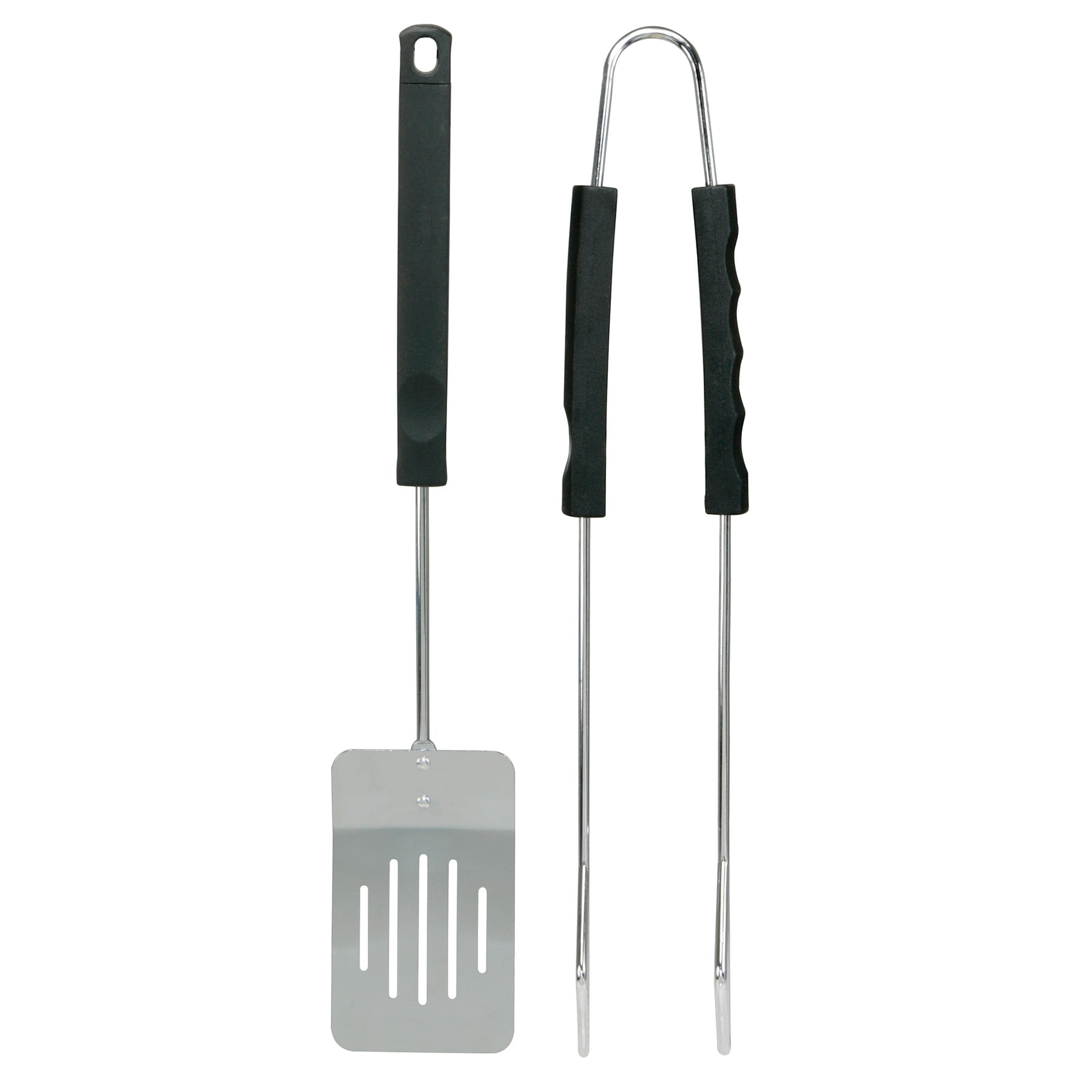 Mr. Bar-B-Q 02859YNST Stainless steel Tool set