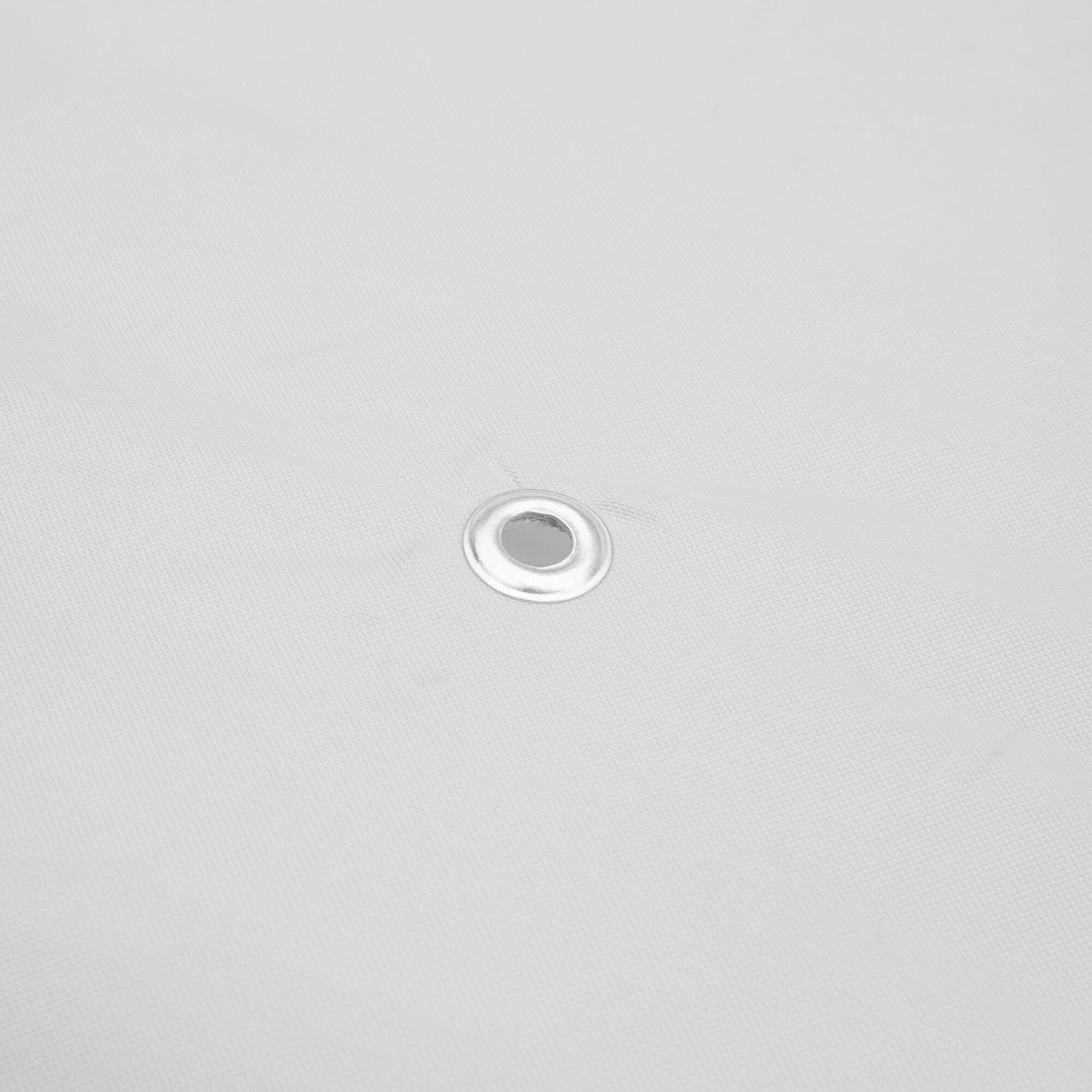 Outsunny 840-014V01CW Canopies-Sl - View #9