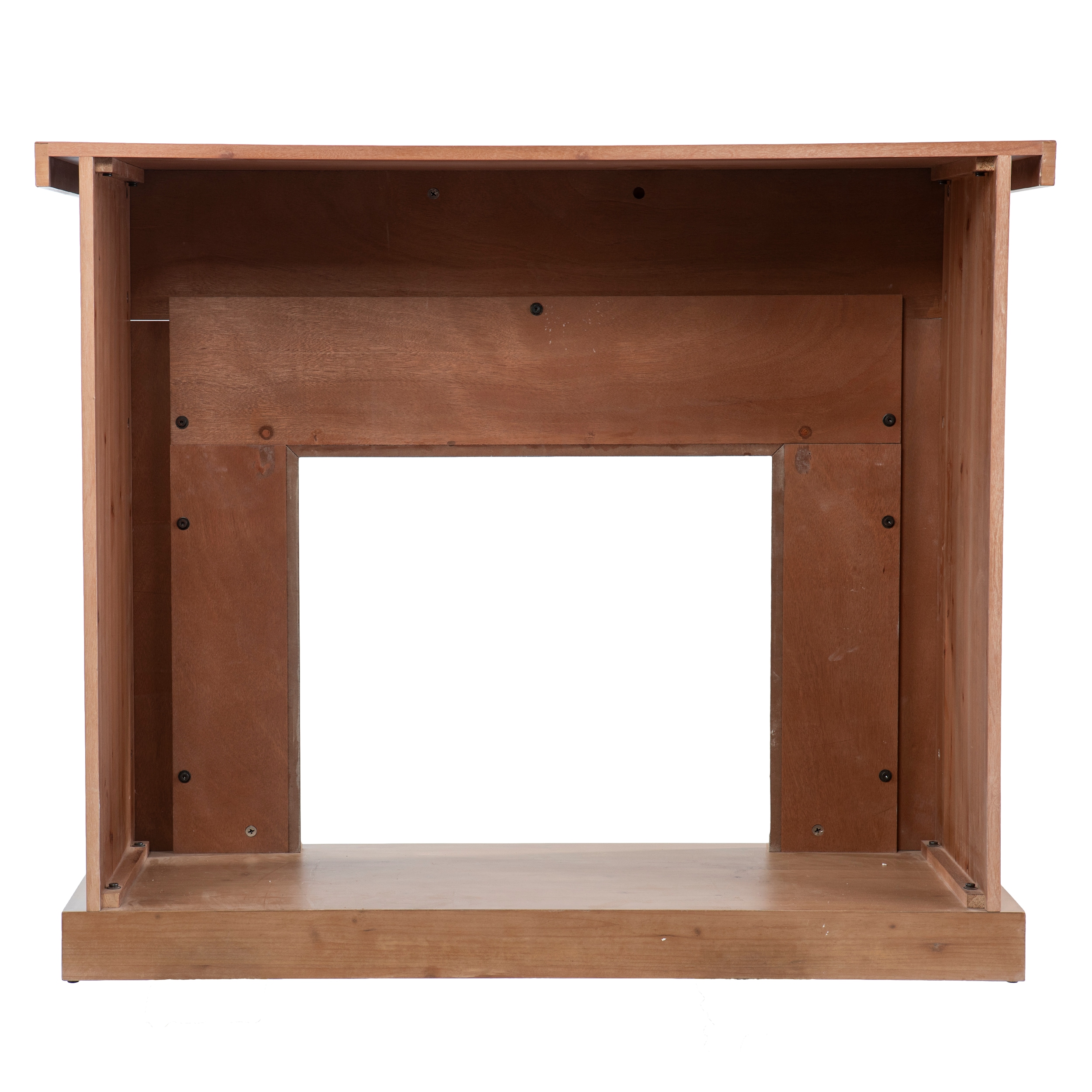 Southern Enterprises FR1161859 Electric-Fireplaces - View #7