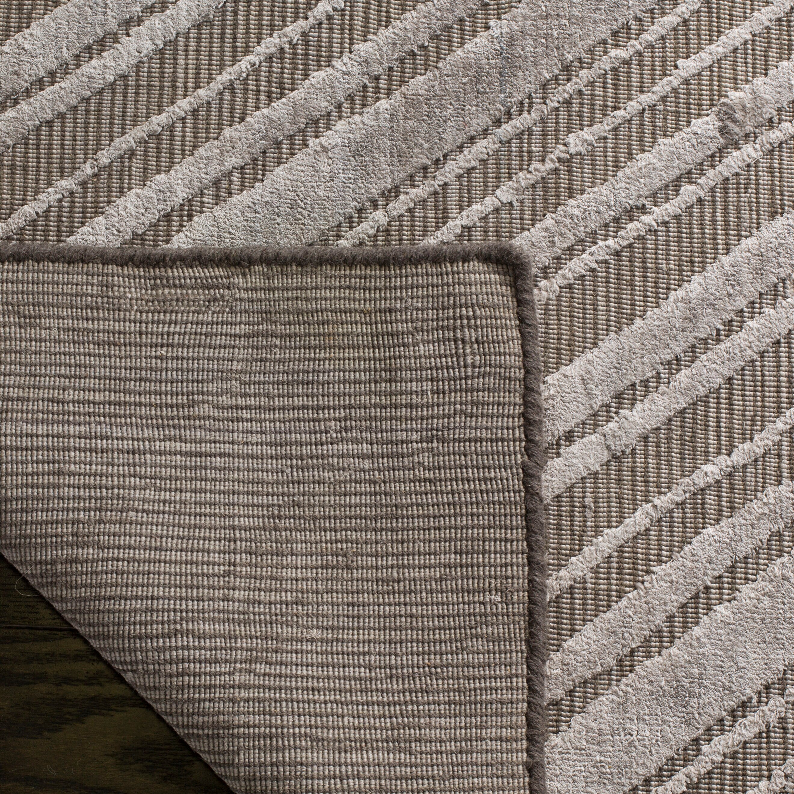 Safavieh MIR853A-6 rugs - View #4