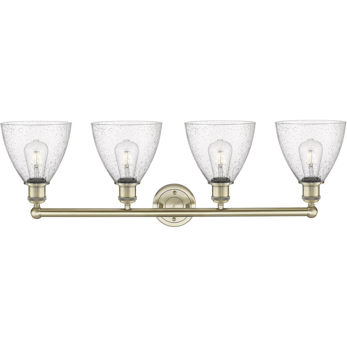 Innovations Lighting 2622379 b089995 - View #2