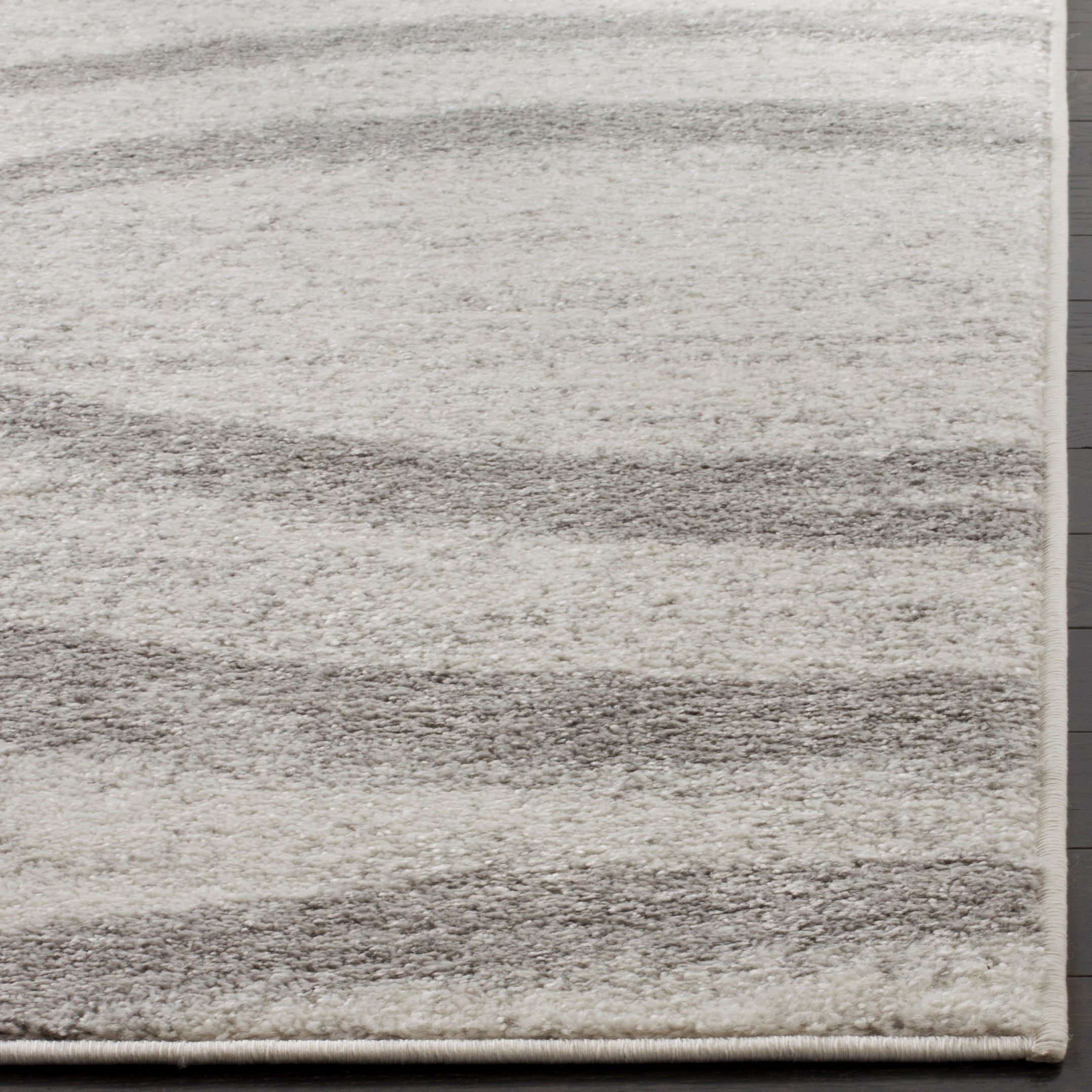 Safavieh ADR125C-26 rugs - View #3