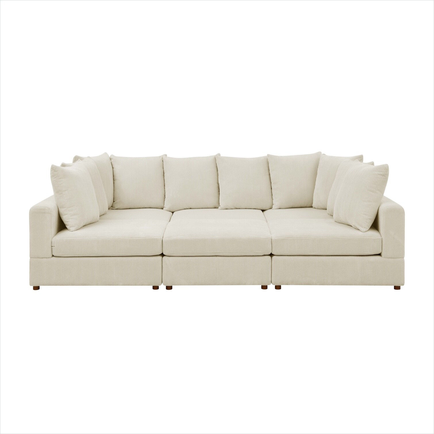 Naturefalls AEV6Q64Y0T42 Sofas-Loveseats - View #10